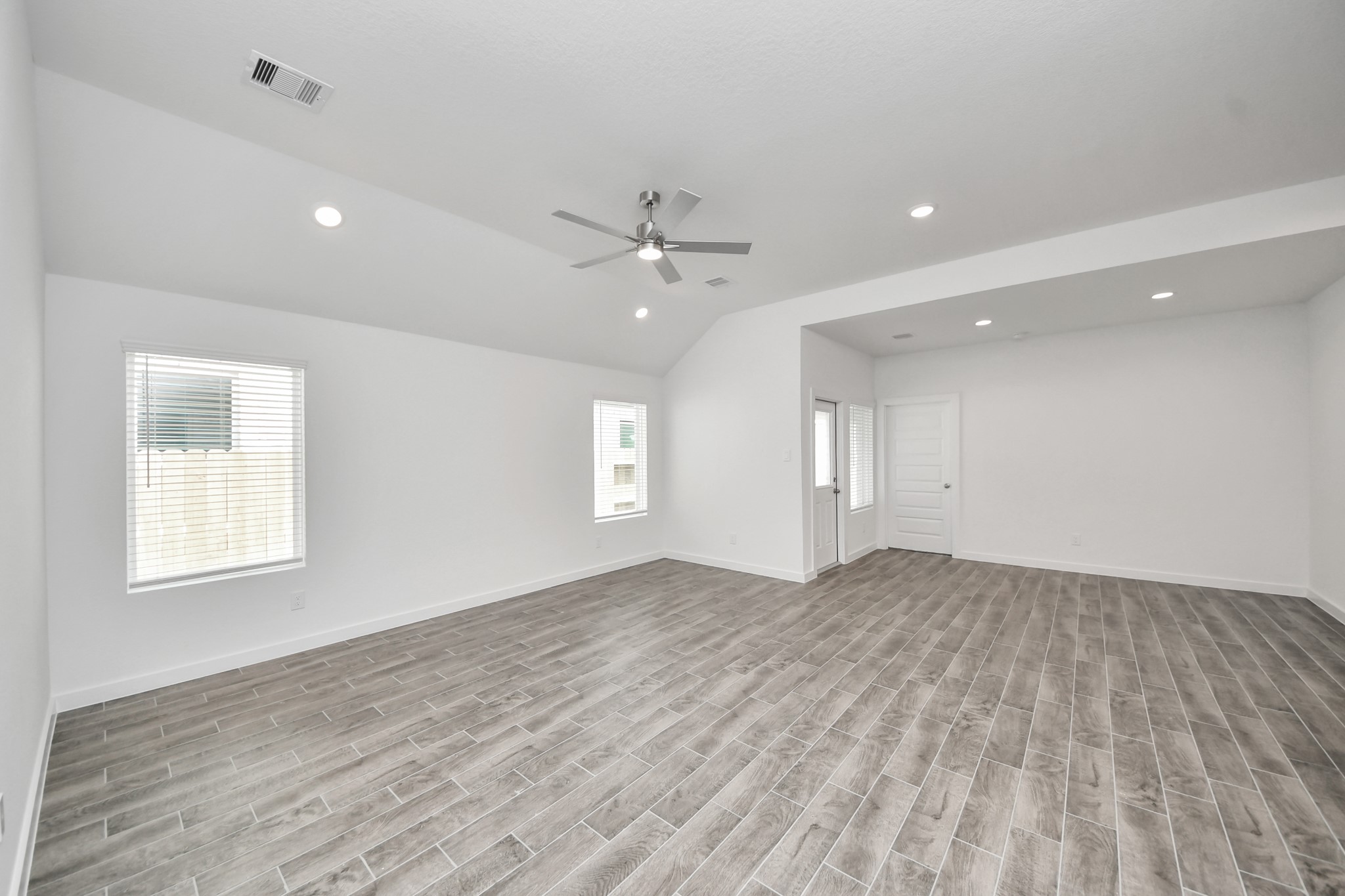 16003 Sycamore Maple Lane Property Photo 15