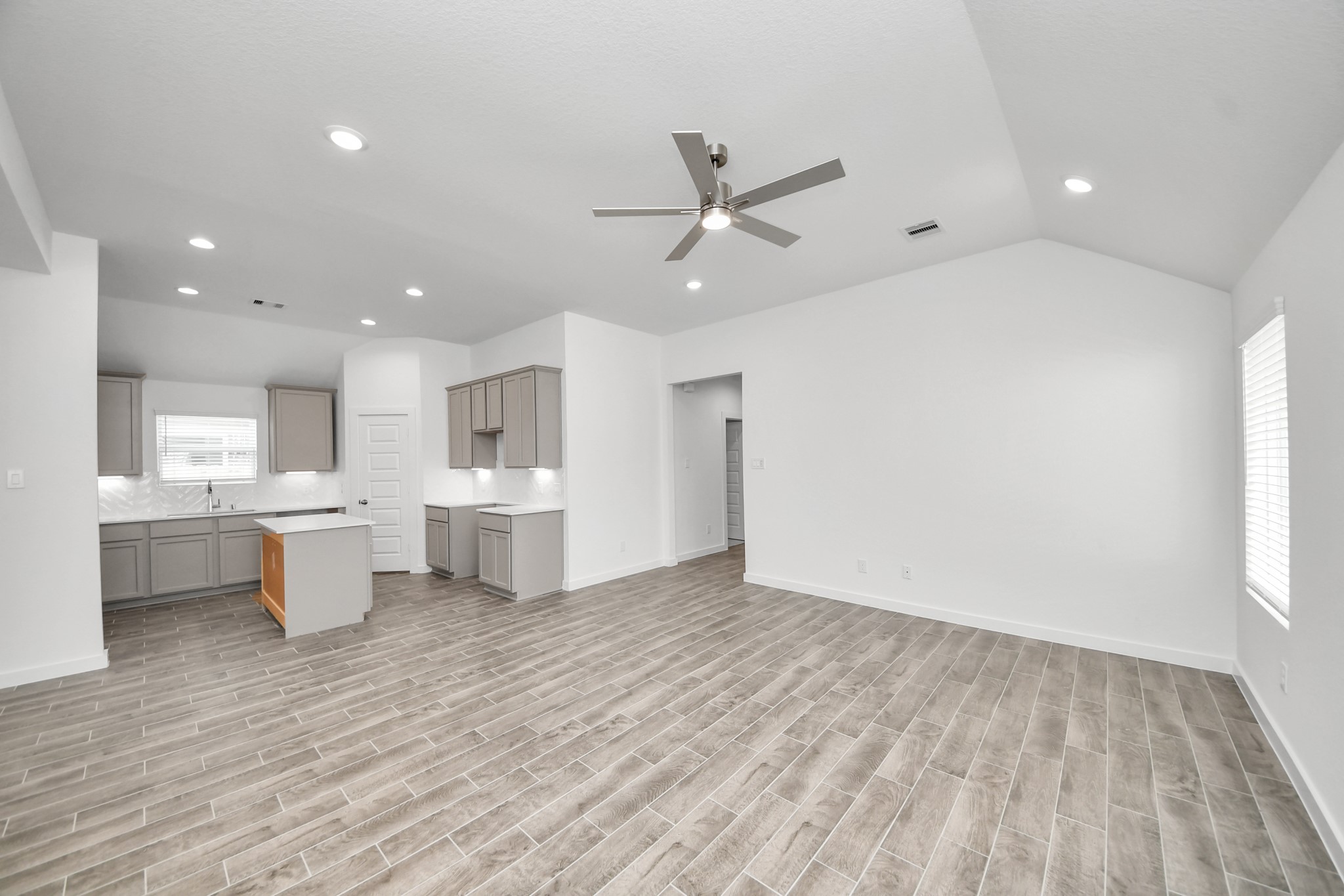 16003 Sycamore Maple Lane Property Photo 16