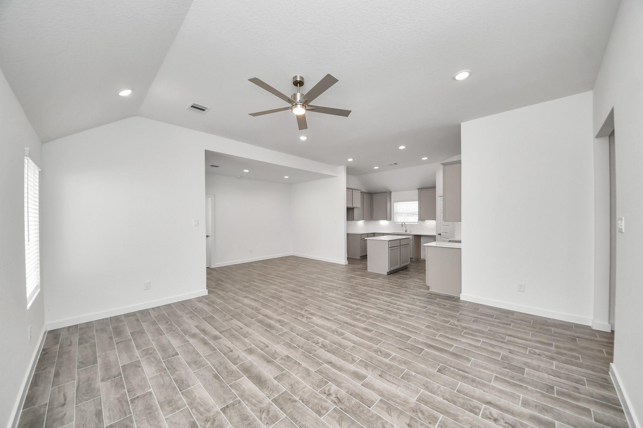 16003 Sycamore Maple Lane Property Photo 17