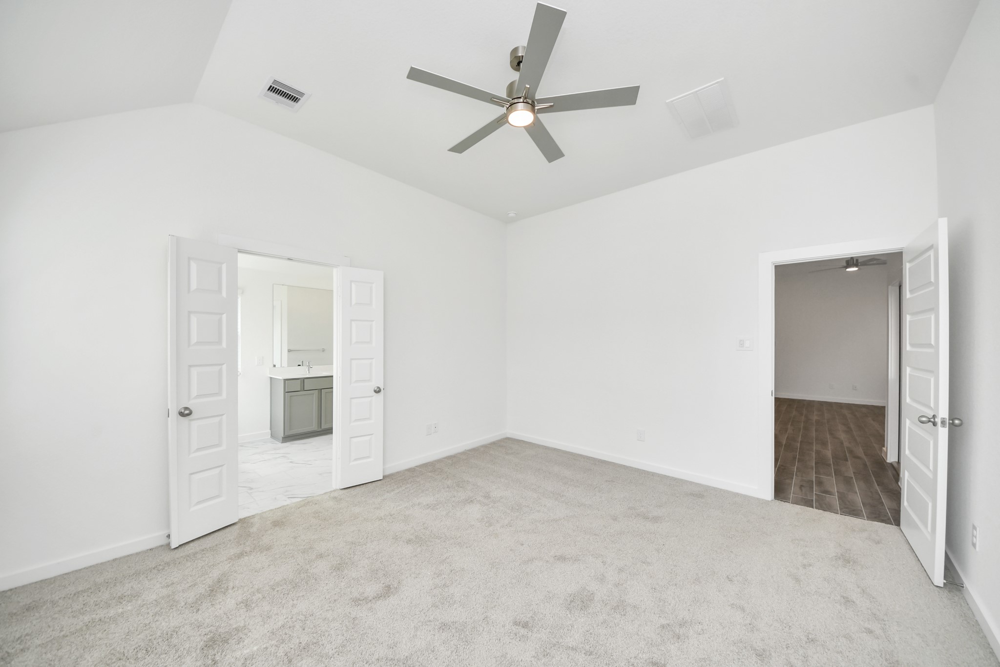 16003 Sycamore Maple Lane Property Photo 18