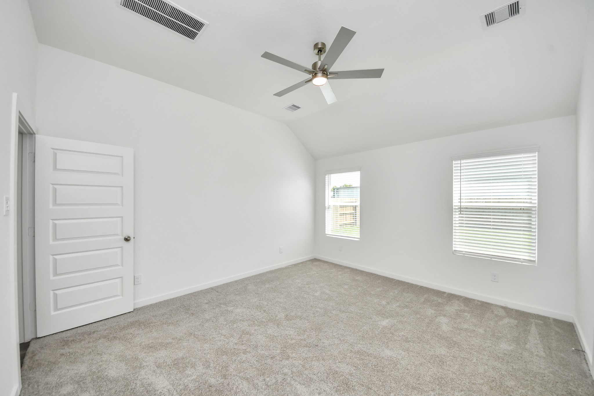 16003 Sycamore Maple Lane Property Photo 19