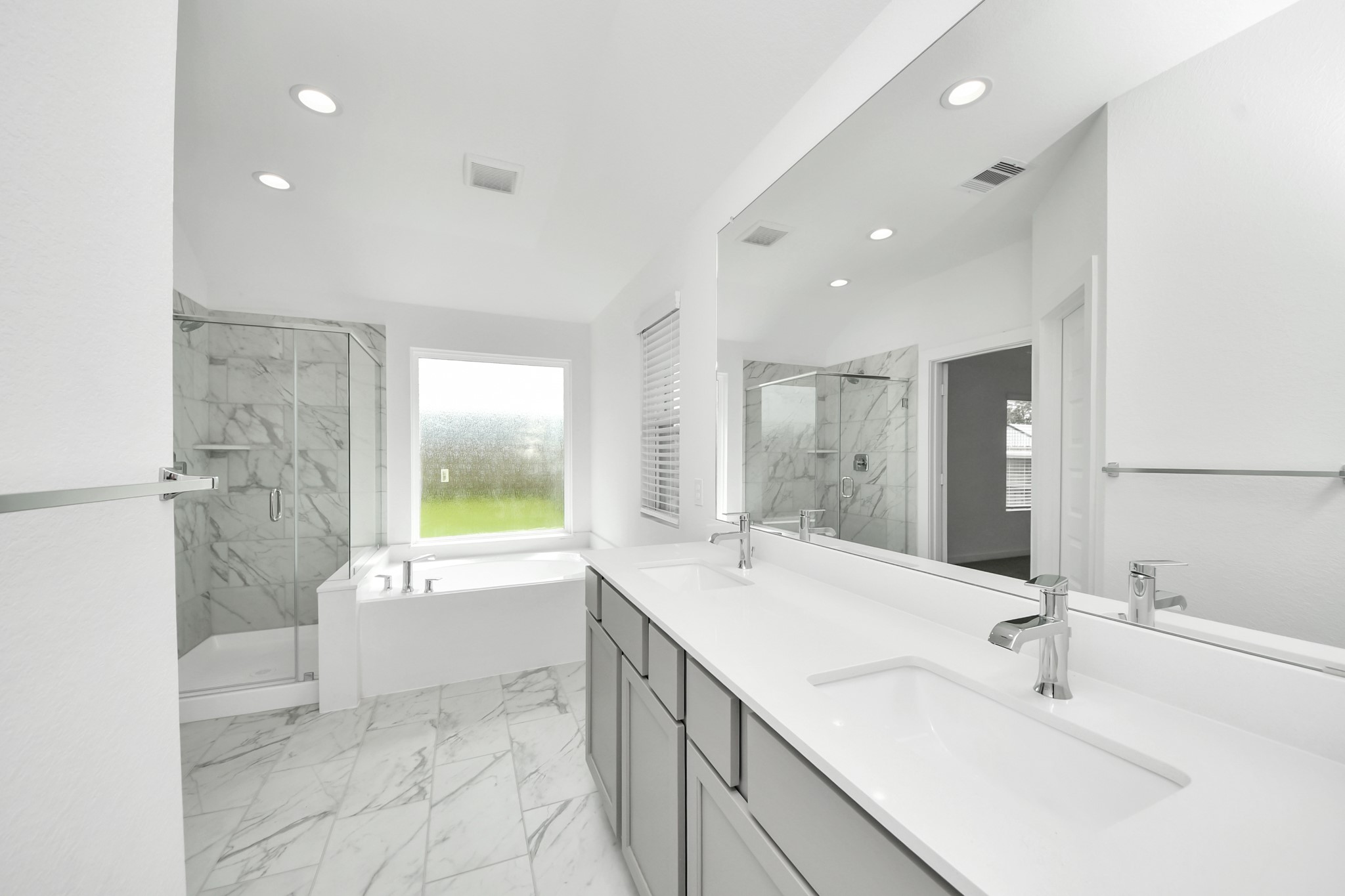 16003 Sycamore Maple Lane Property Photo 20