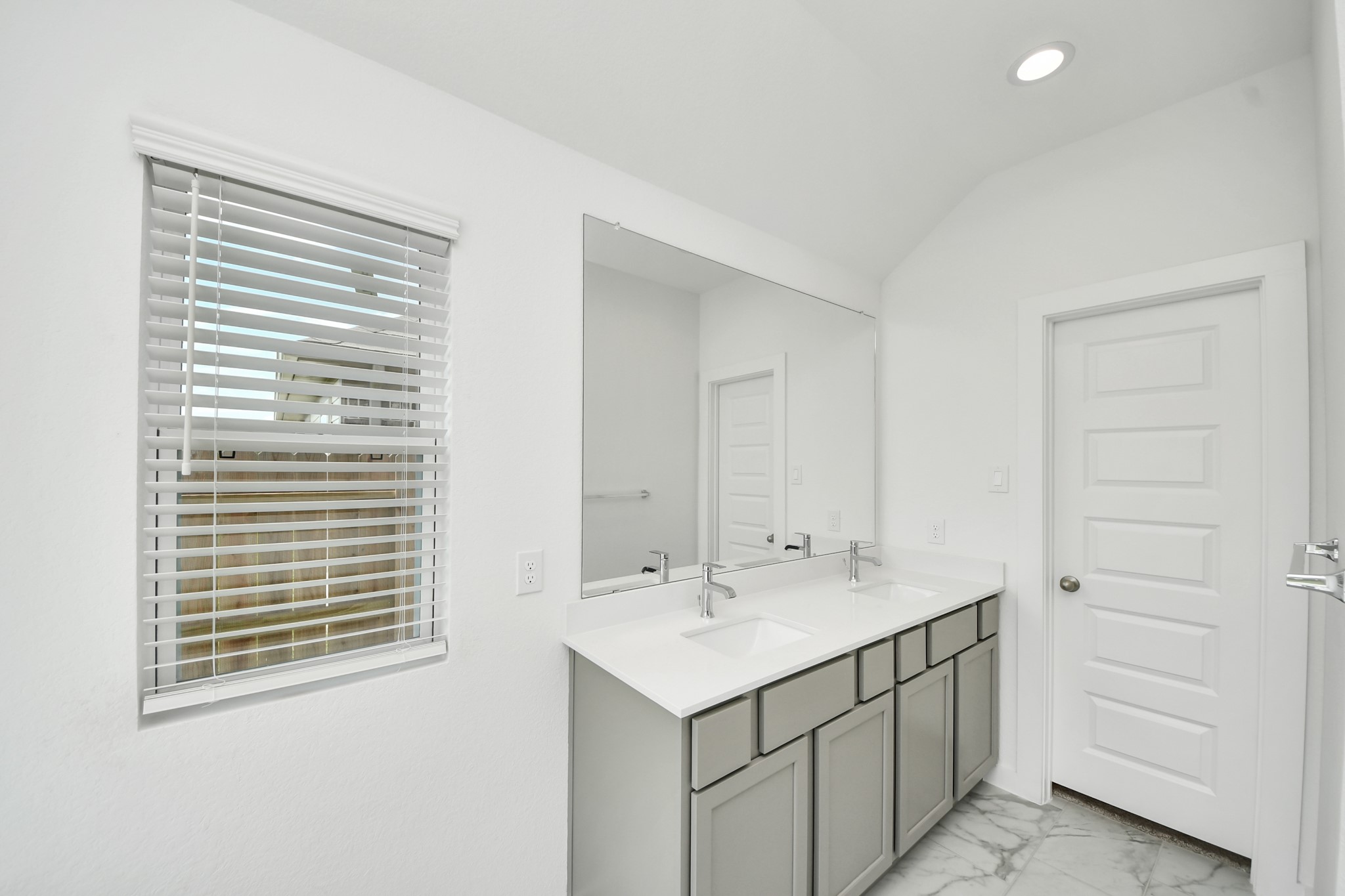 16003 Sycamore Maple Lane Property Photo 22