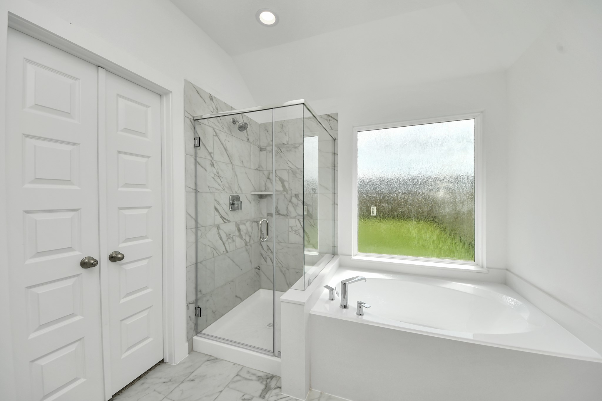 16003 Sycamore Maple Lane Property Photo 23