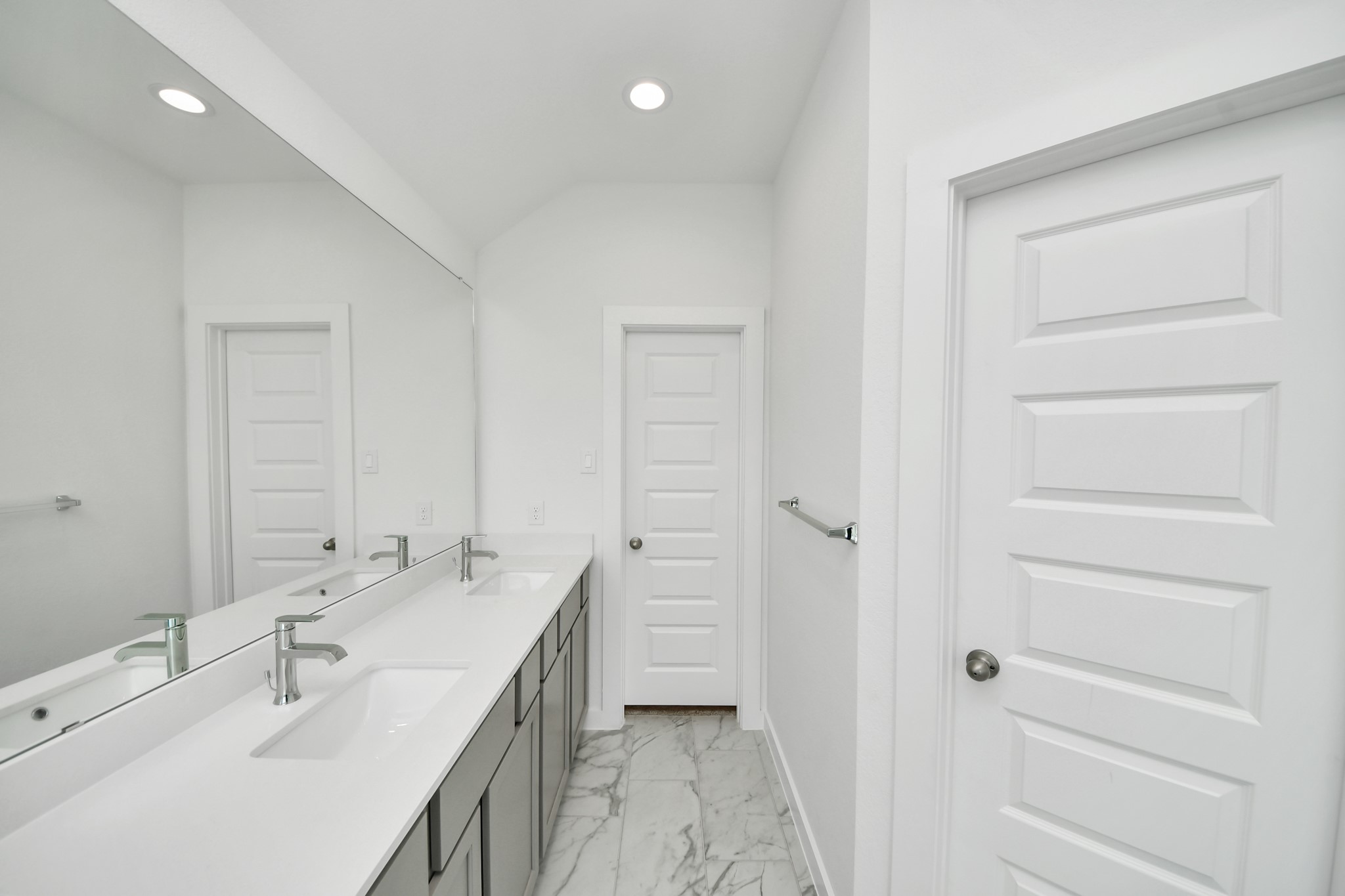 16003 Sycamore Maple Lane Property Photo 24