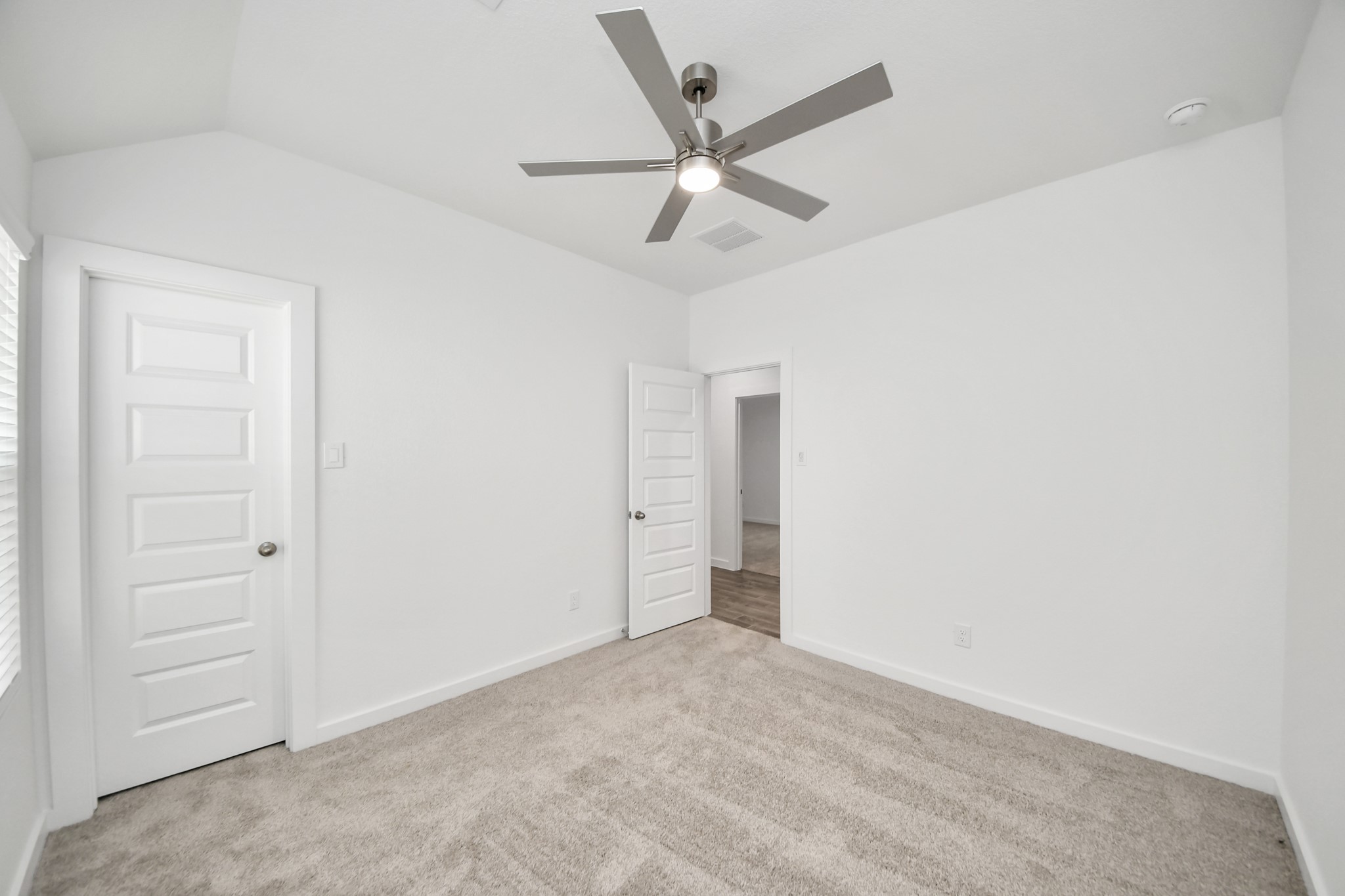 16003 Sycamore Maple Lane Property Photo 26
