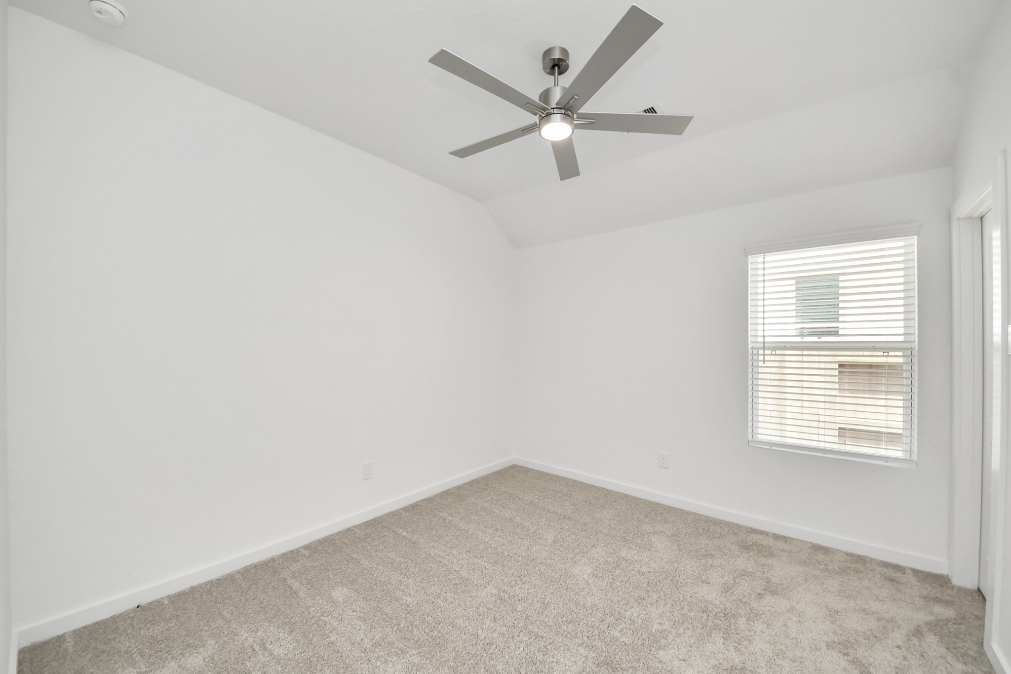 16003 Sycamore Maple Lane Property Photo 27