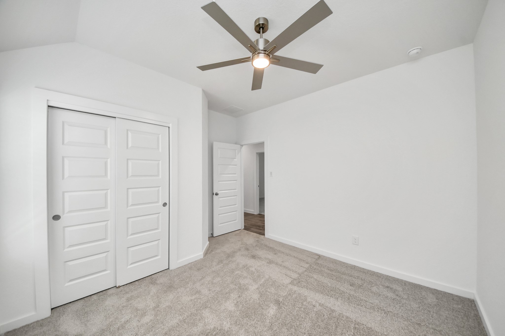 16003 Sycamore Maple Lane Property Photo 29