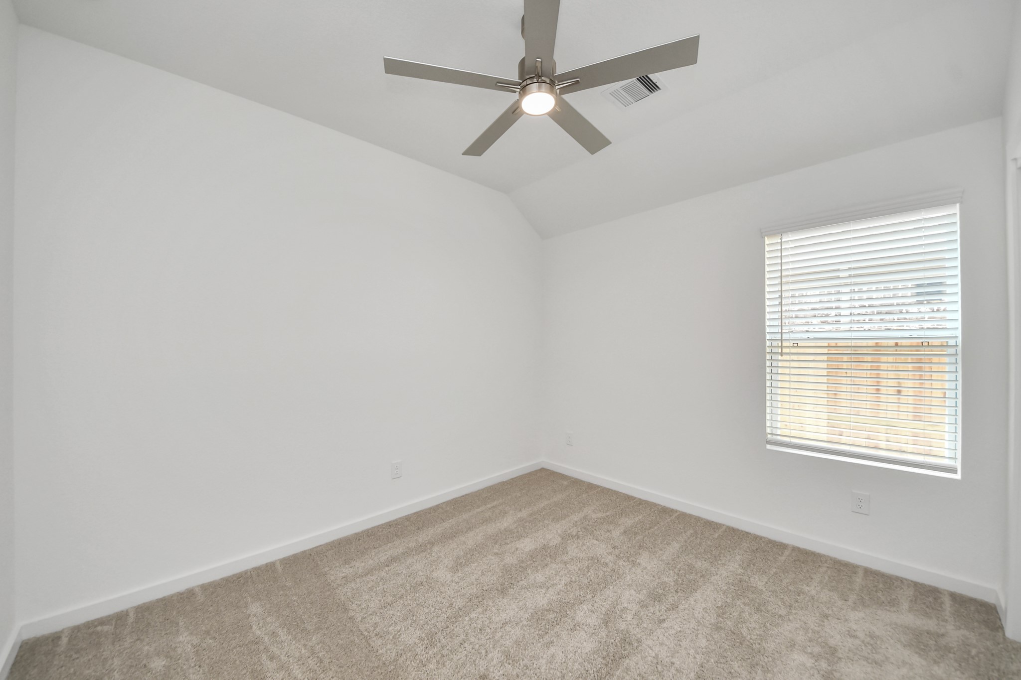 16003 Sycamore Maple Lane Property Photo 30