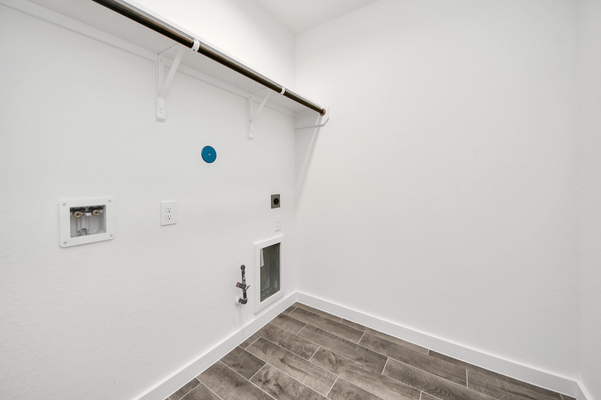 16003 Sycamore Maple Lane Property Photo 31