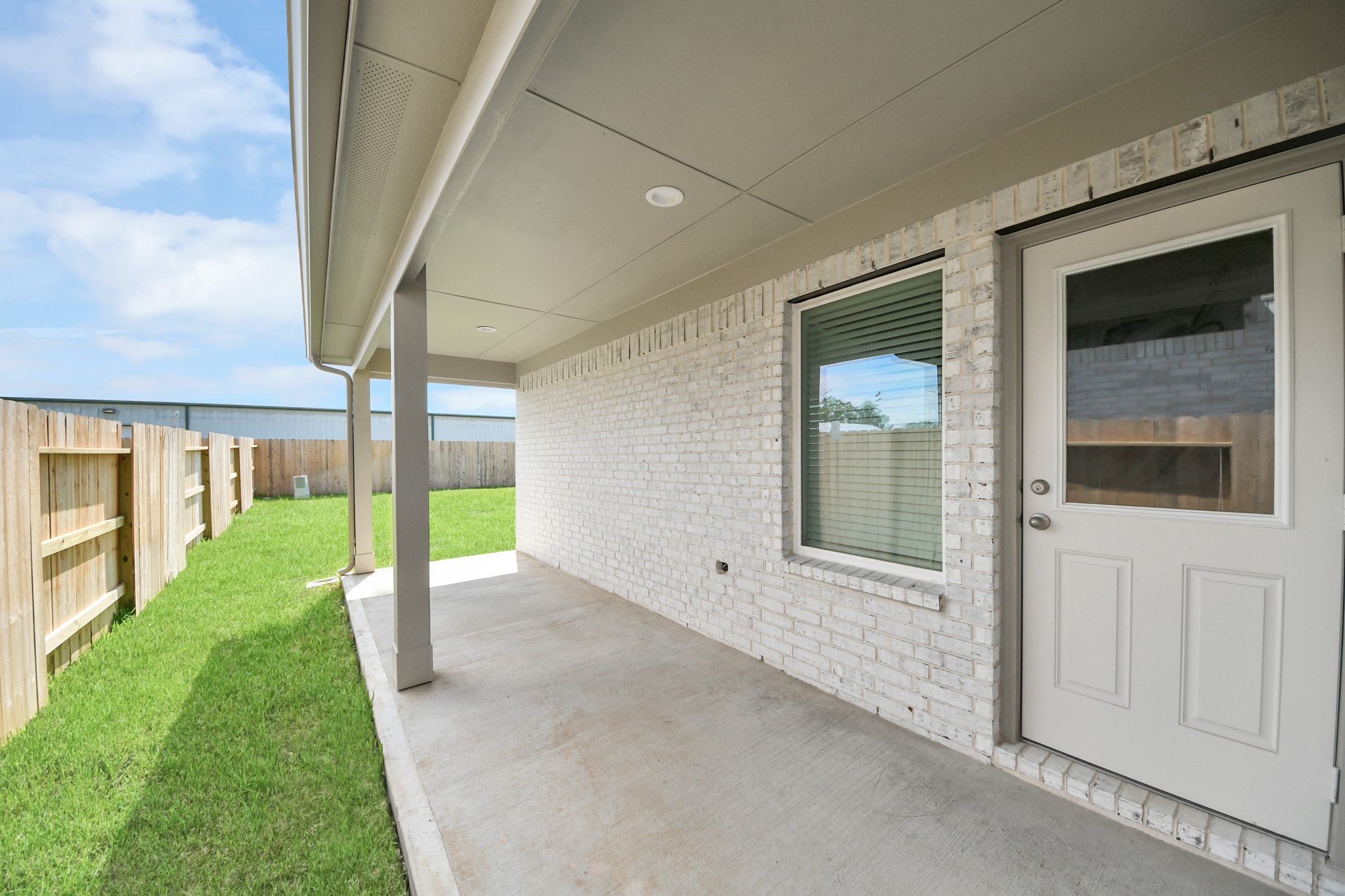 16003 Sycamore Maple Lane Property Photo 32