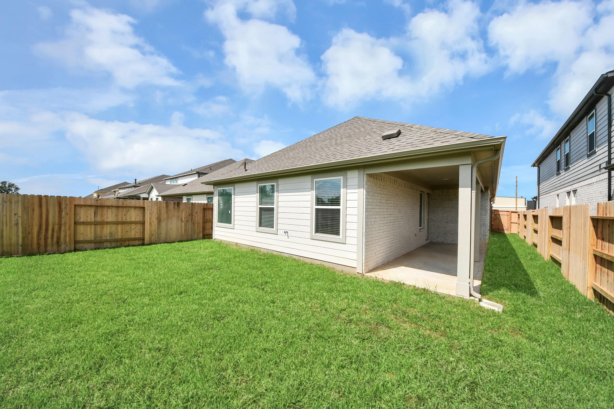 16003 Sycamore Maple Lane Property Photo 34