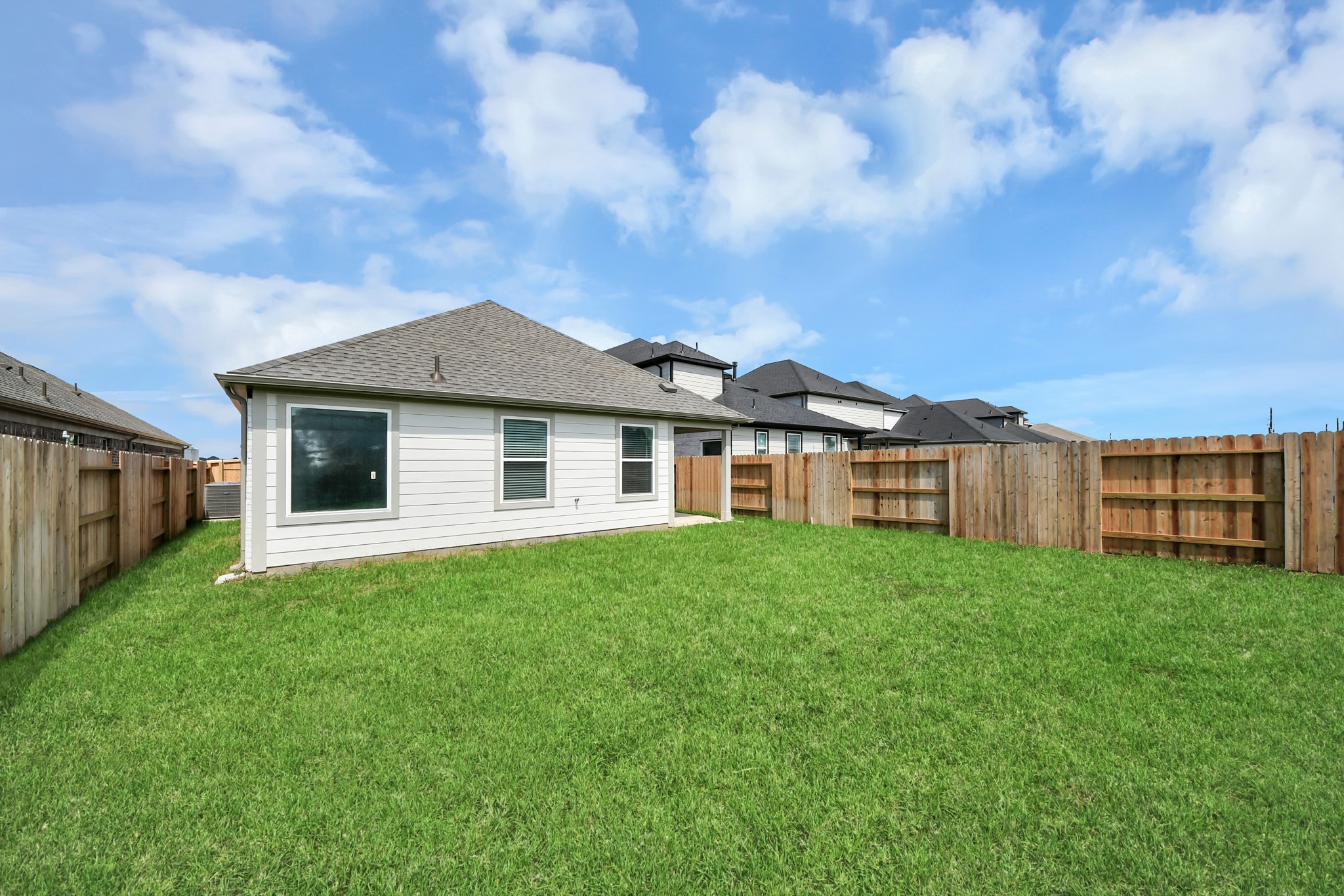 16003 Sycamore Maple Lane Property Photo 35