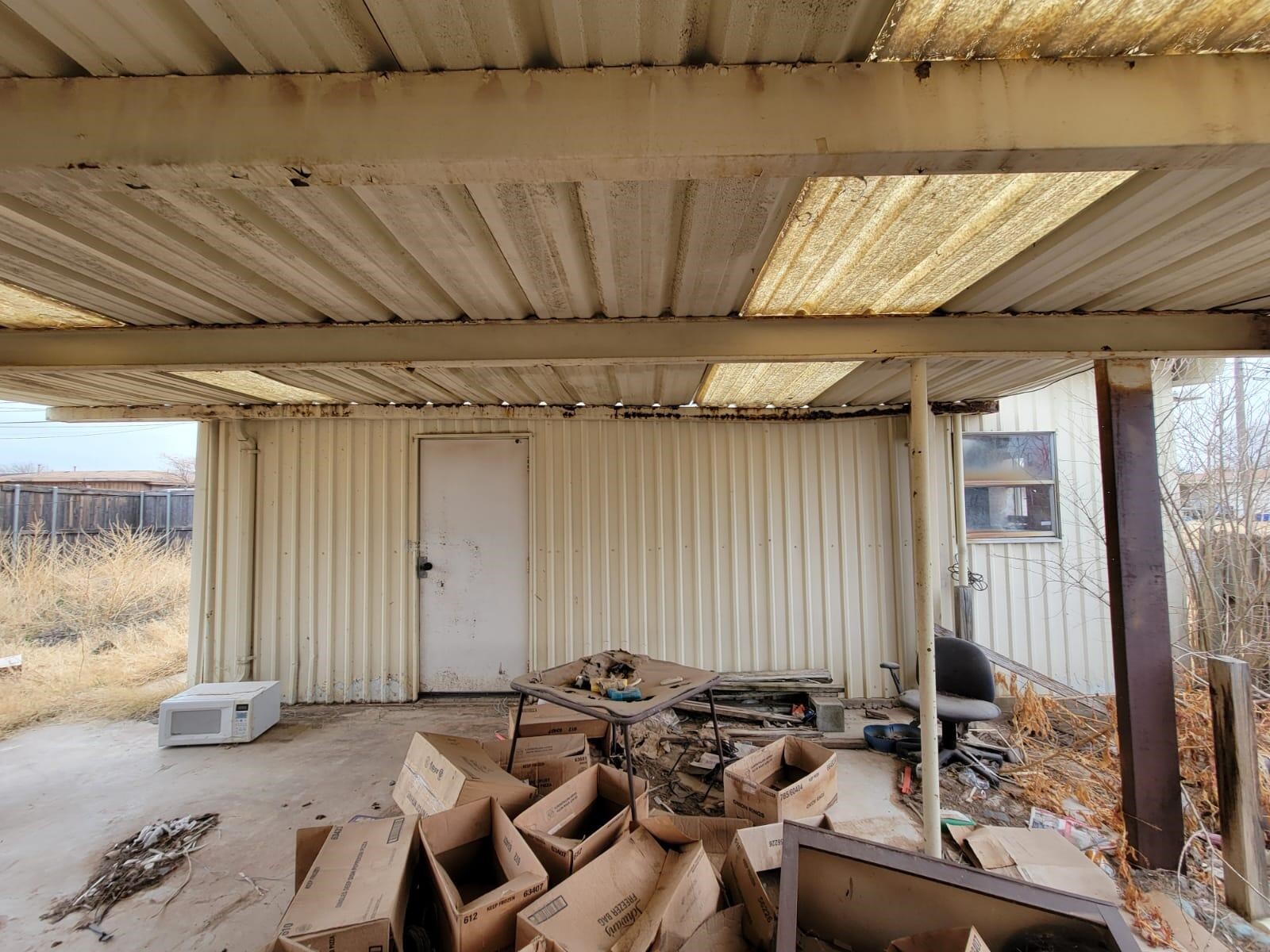1500 Castle Road Property Photo 1