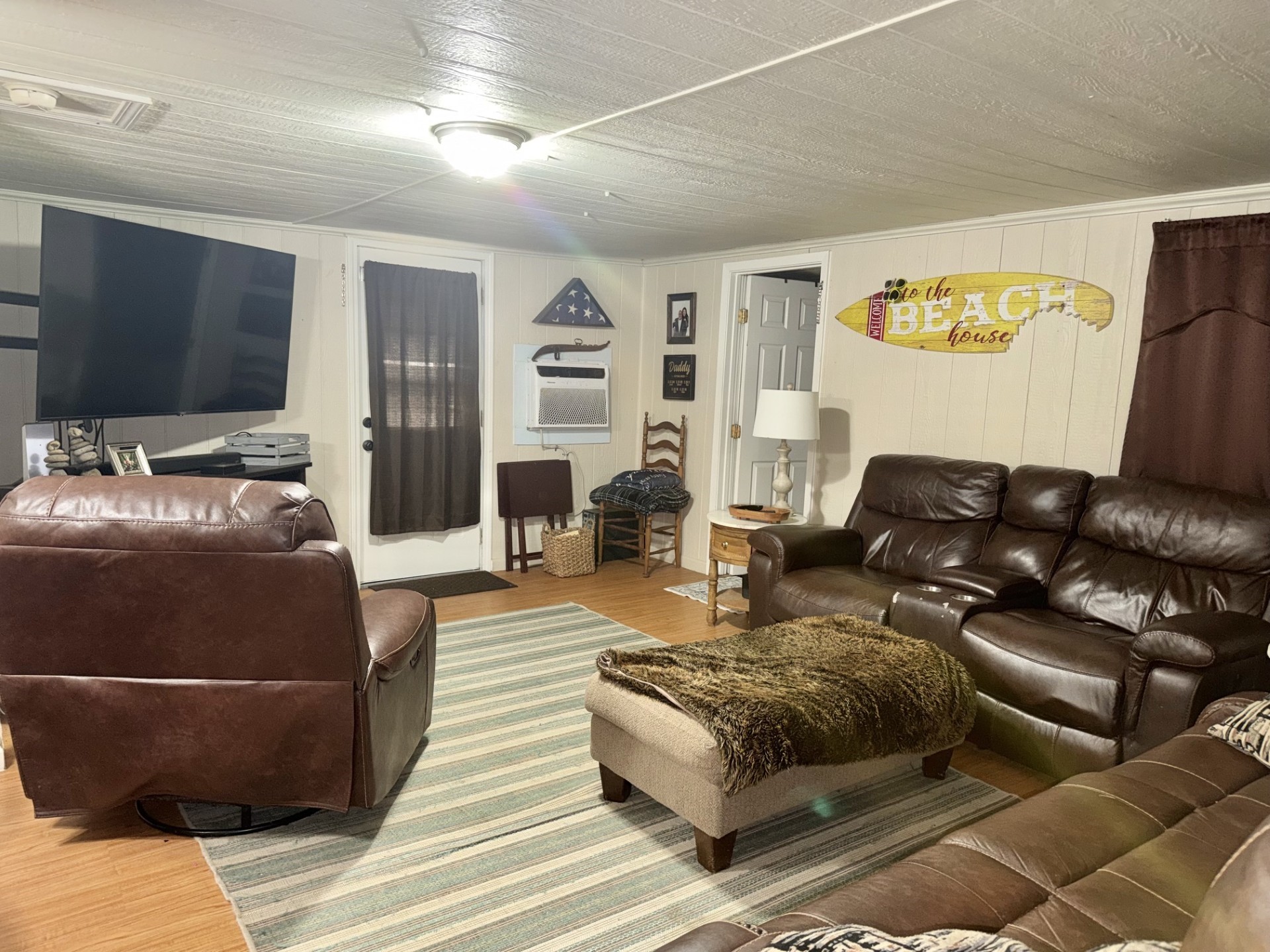 1555 Channel Drive Property Photo 16