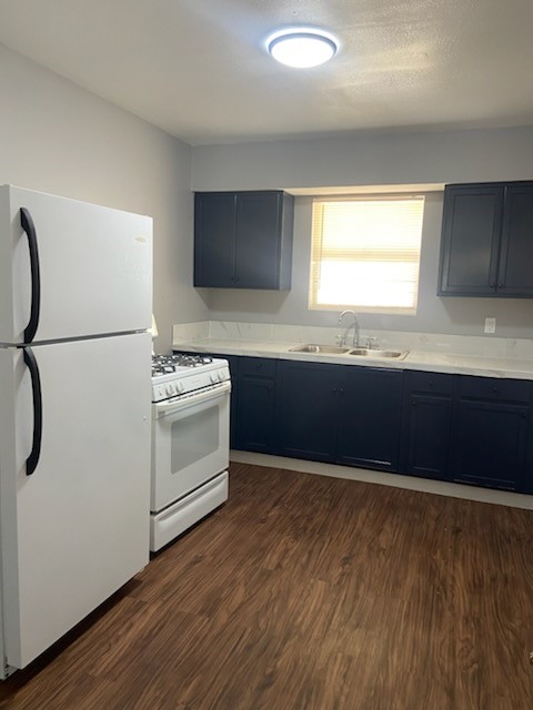7812 Tierwester Street 210 Property Photo 1