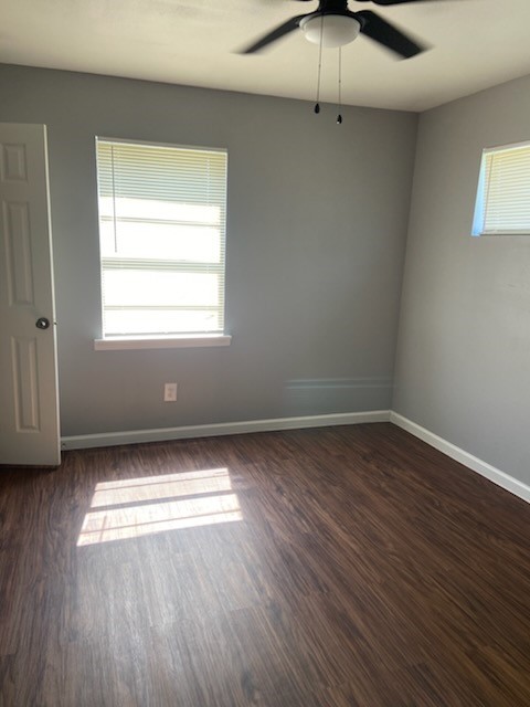 7812 Tierwester Street 210 Property Photo 3