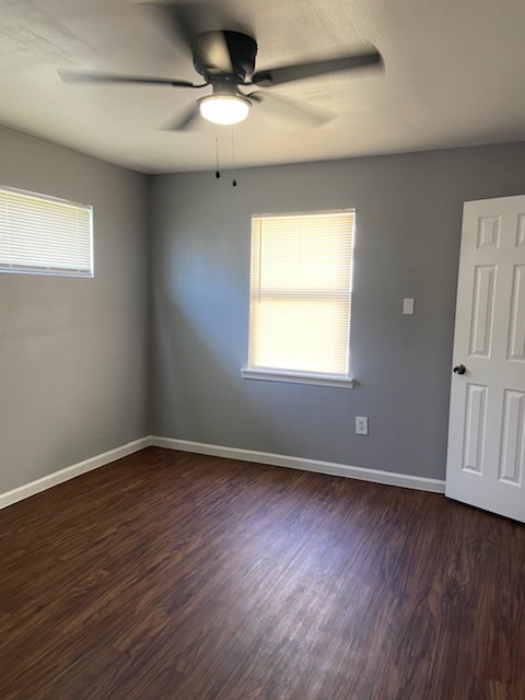7812 Tierwester Street 210 Property Photo 5