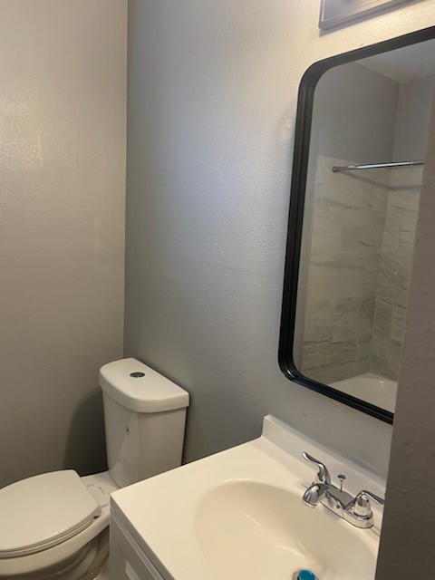 7812 Tierwester Street 210 Property Photo 6