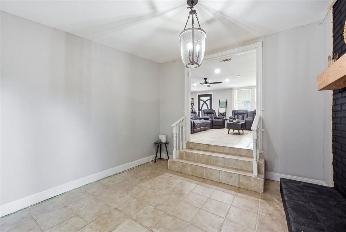 2509 Avenue D Property Photo 13
