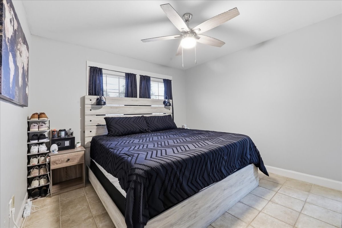 2509 Avenue D Property Photo 15