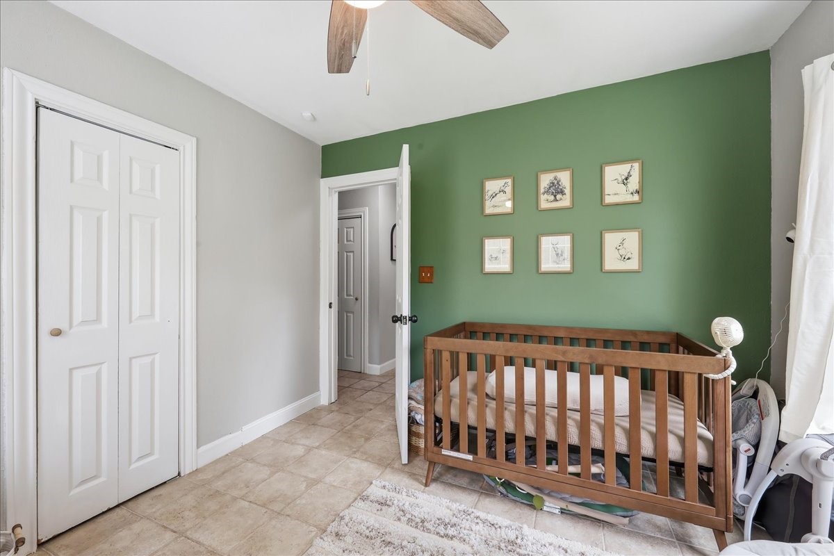 2509 Avenue D Property Photo 19