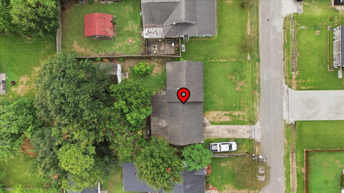 2509 Avenue D Property Photo 24