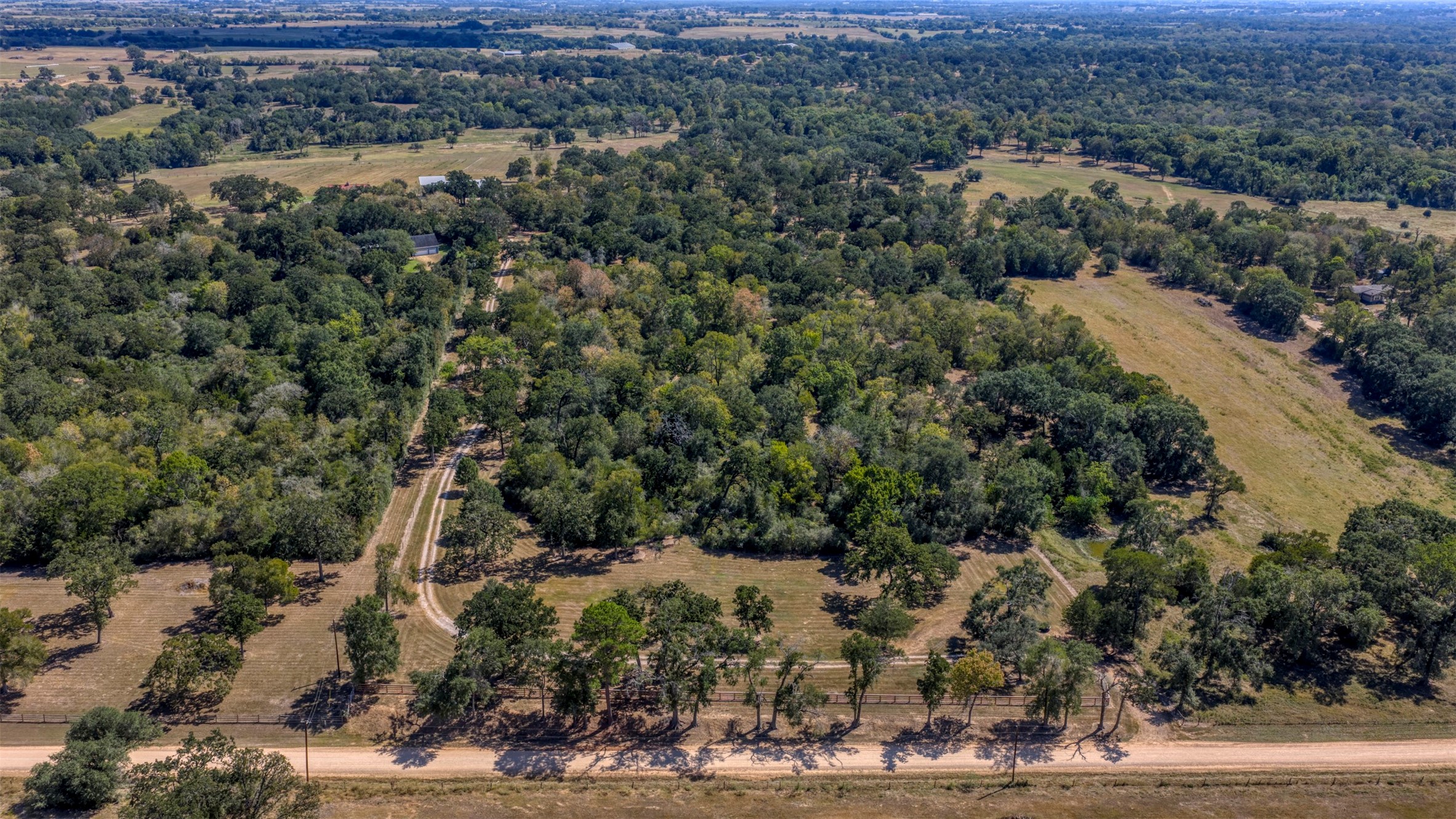 5960 Schoenau Road Property Photo 2