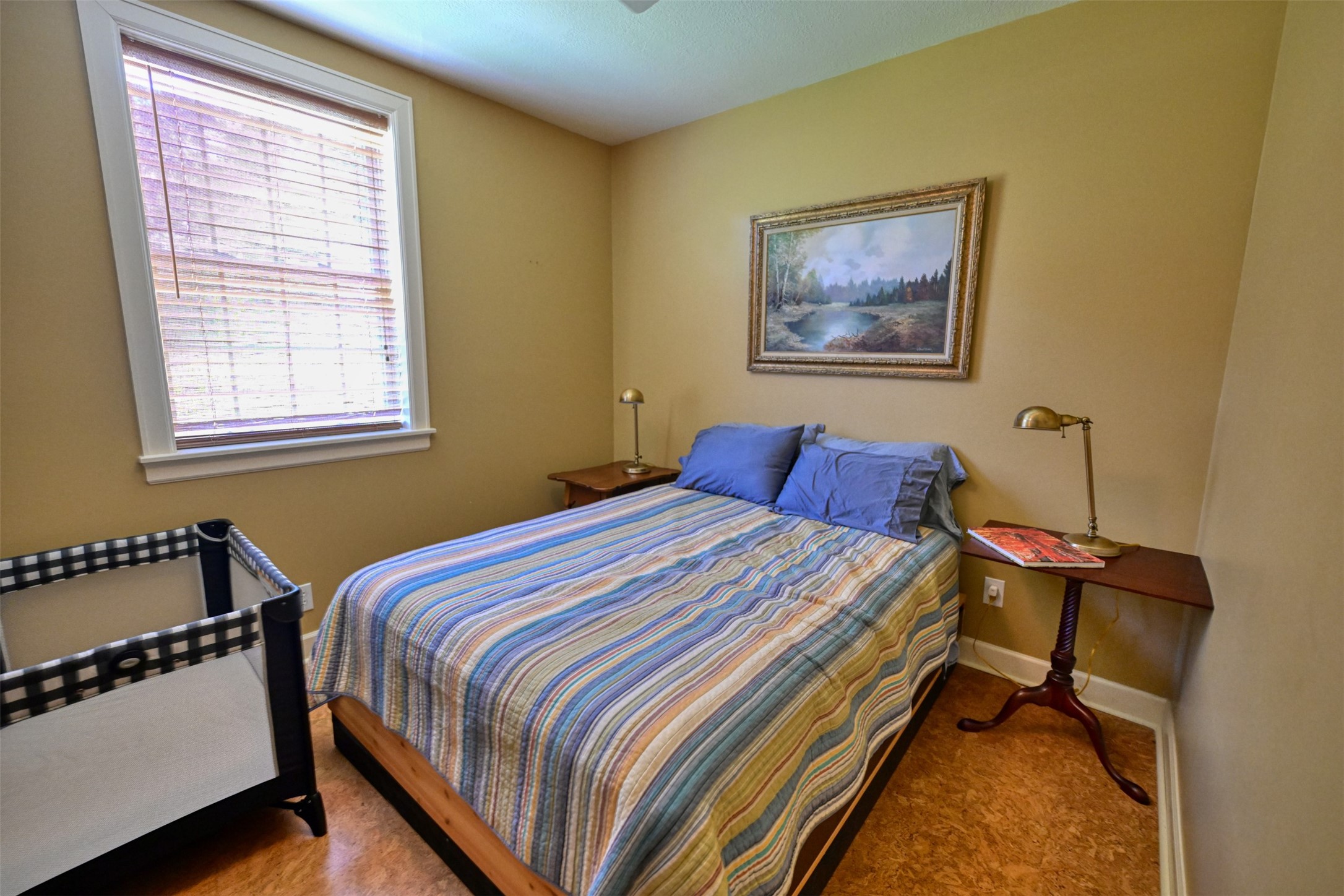 5960 Schoenau Road Property Photo 14