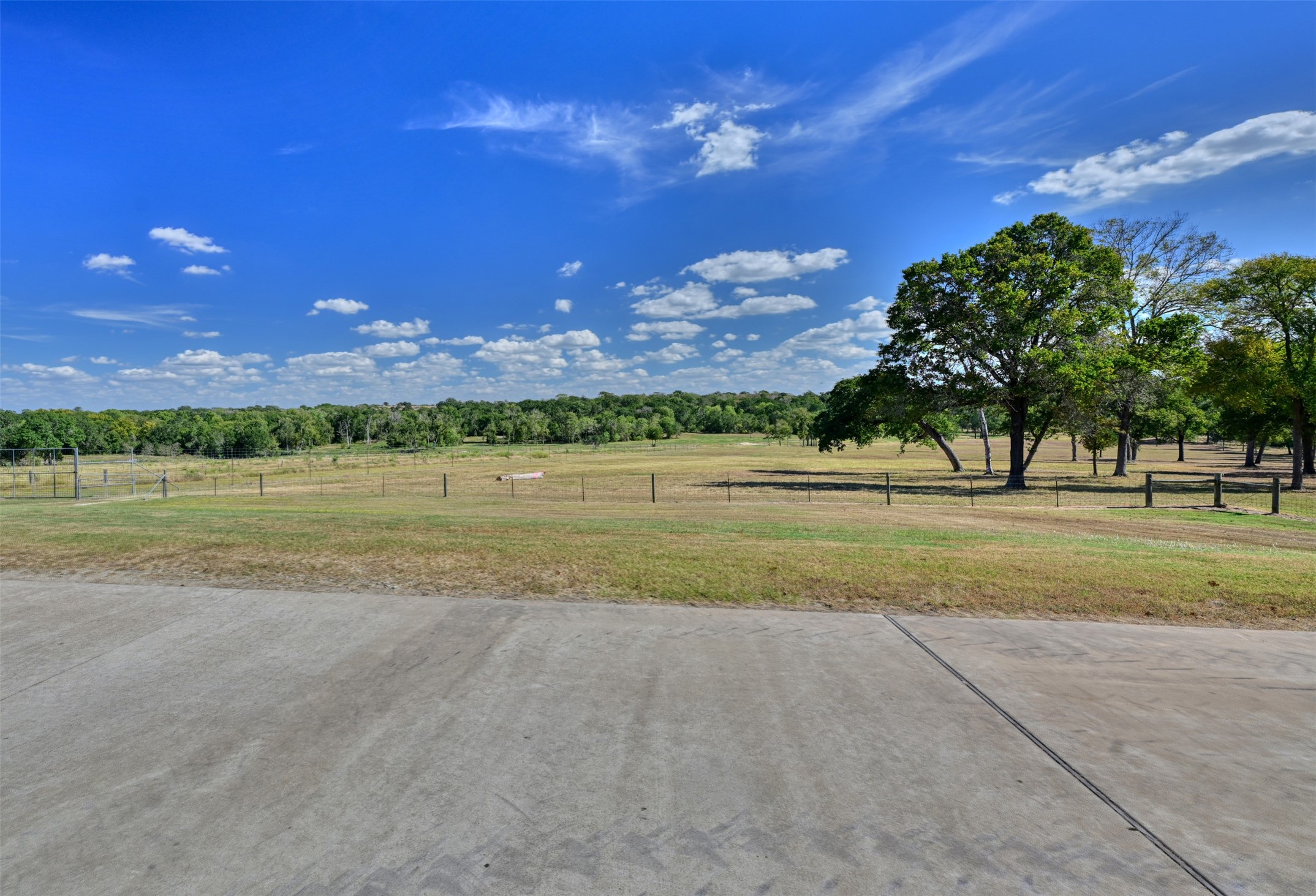 5960 Schoenau Road Property Photo 26