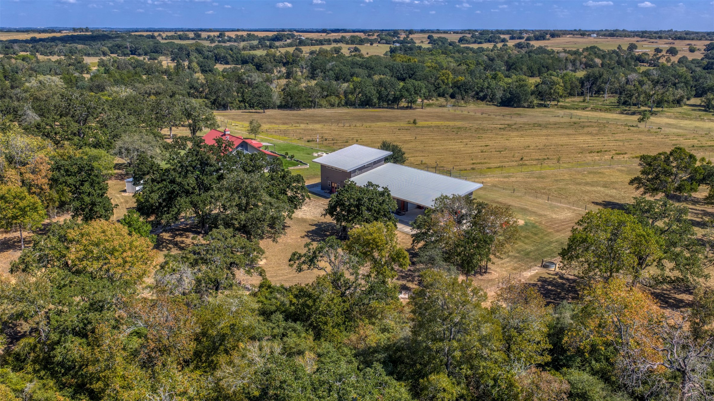 5960 Schoenau Road Property Photo 27