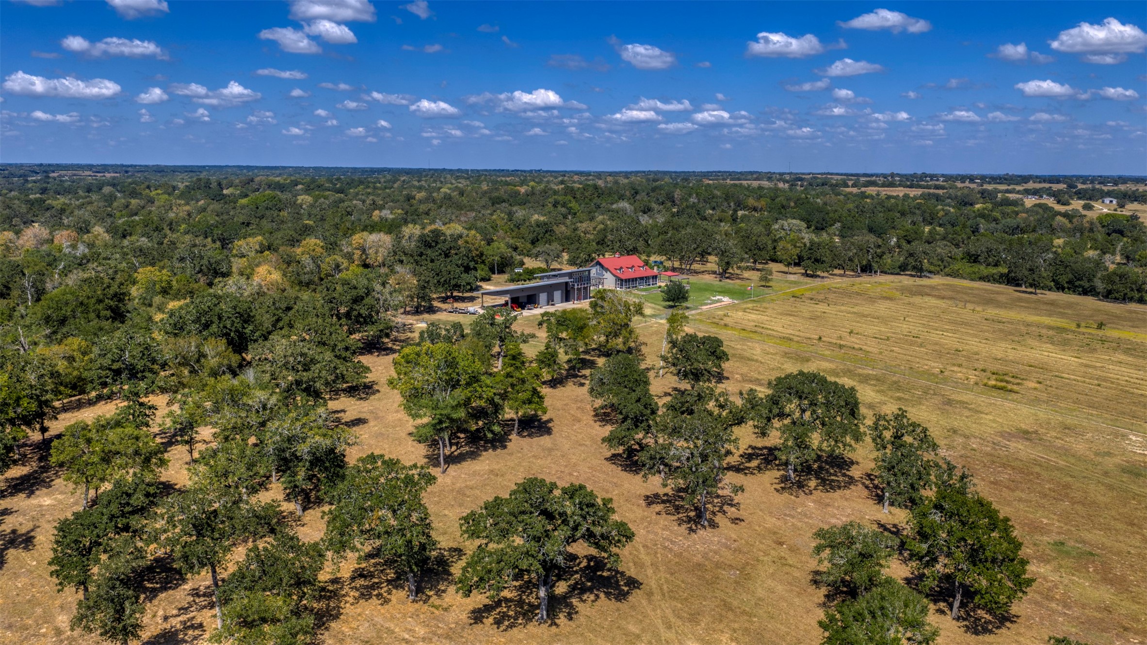 5960 Schoenau Road Property Photo 35