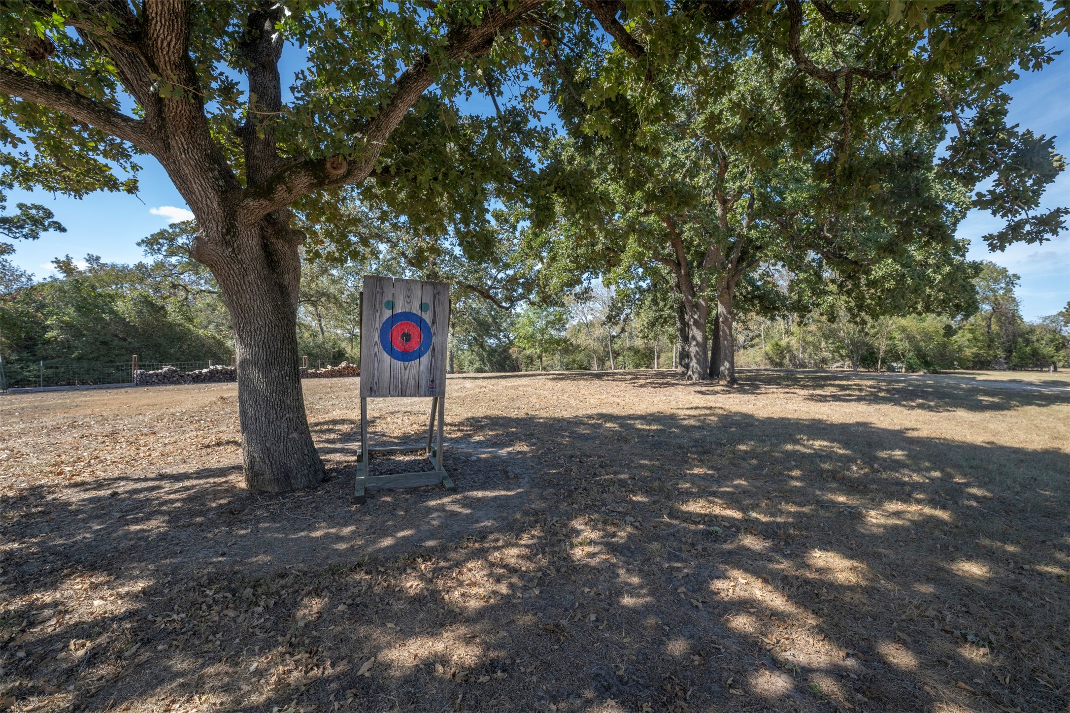 5960 Schoenau Road Property Photo 38