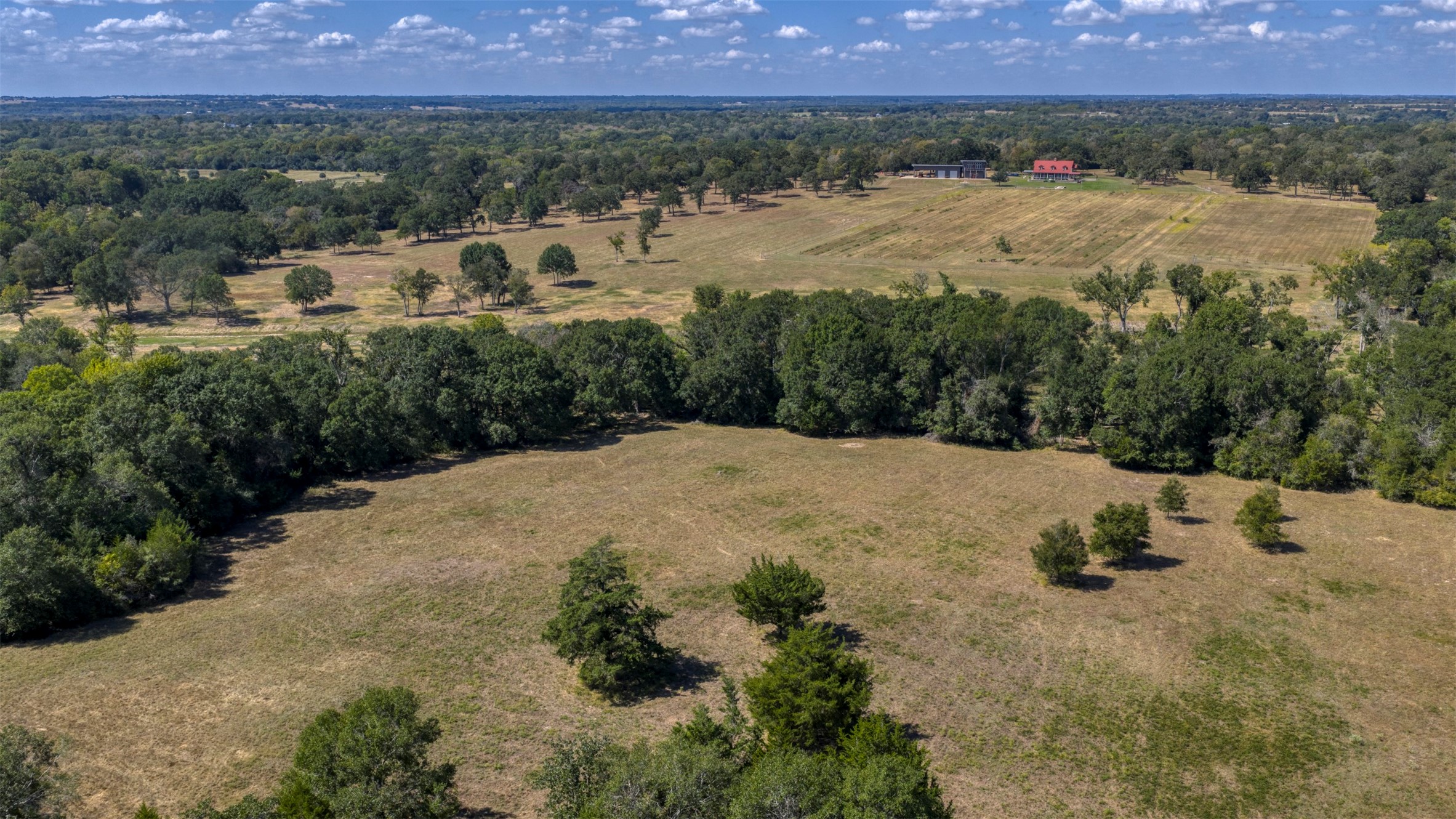 5960 Schoenau Road Property Photo 40