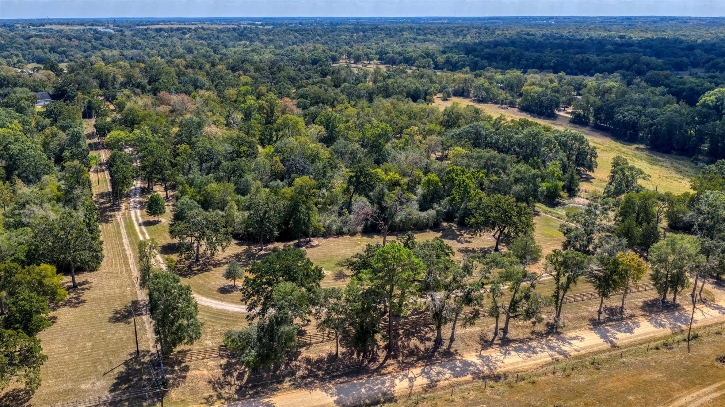 5960 Schoenau Road Property Photo 41