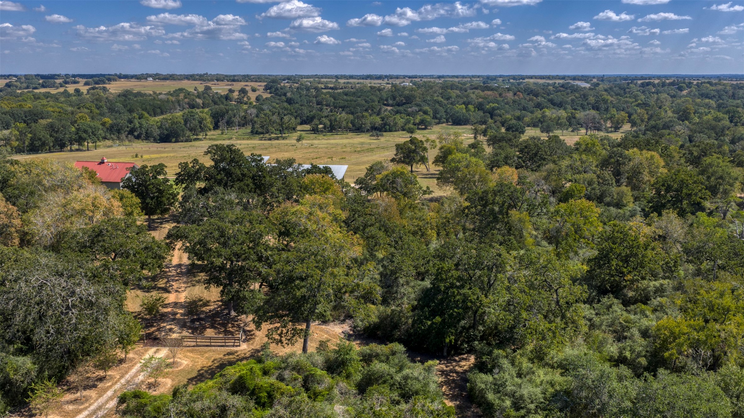5960 Schoenau Road Property Photo 42