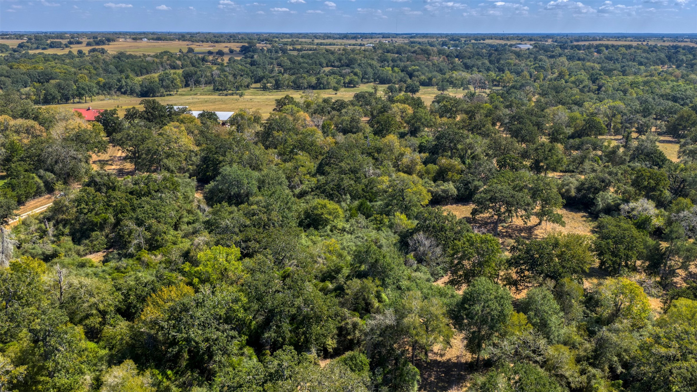 5960 Schoenau Road Property Photo 43