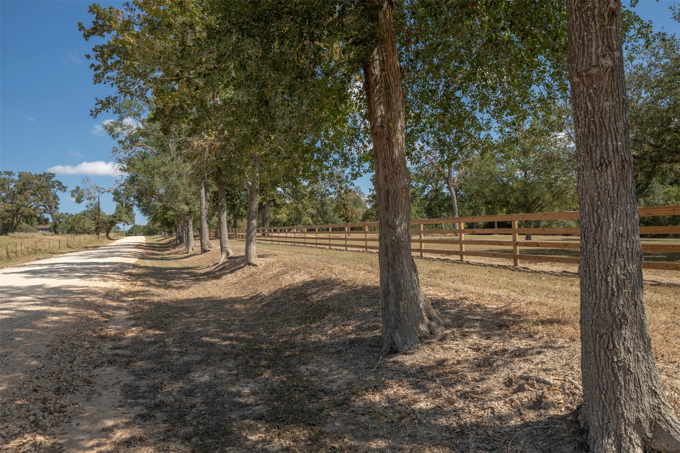 5960 Schoenau Road Property Photo 44