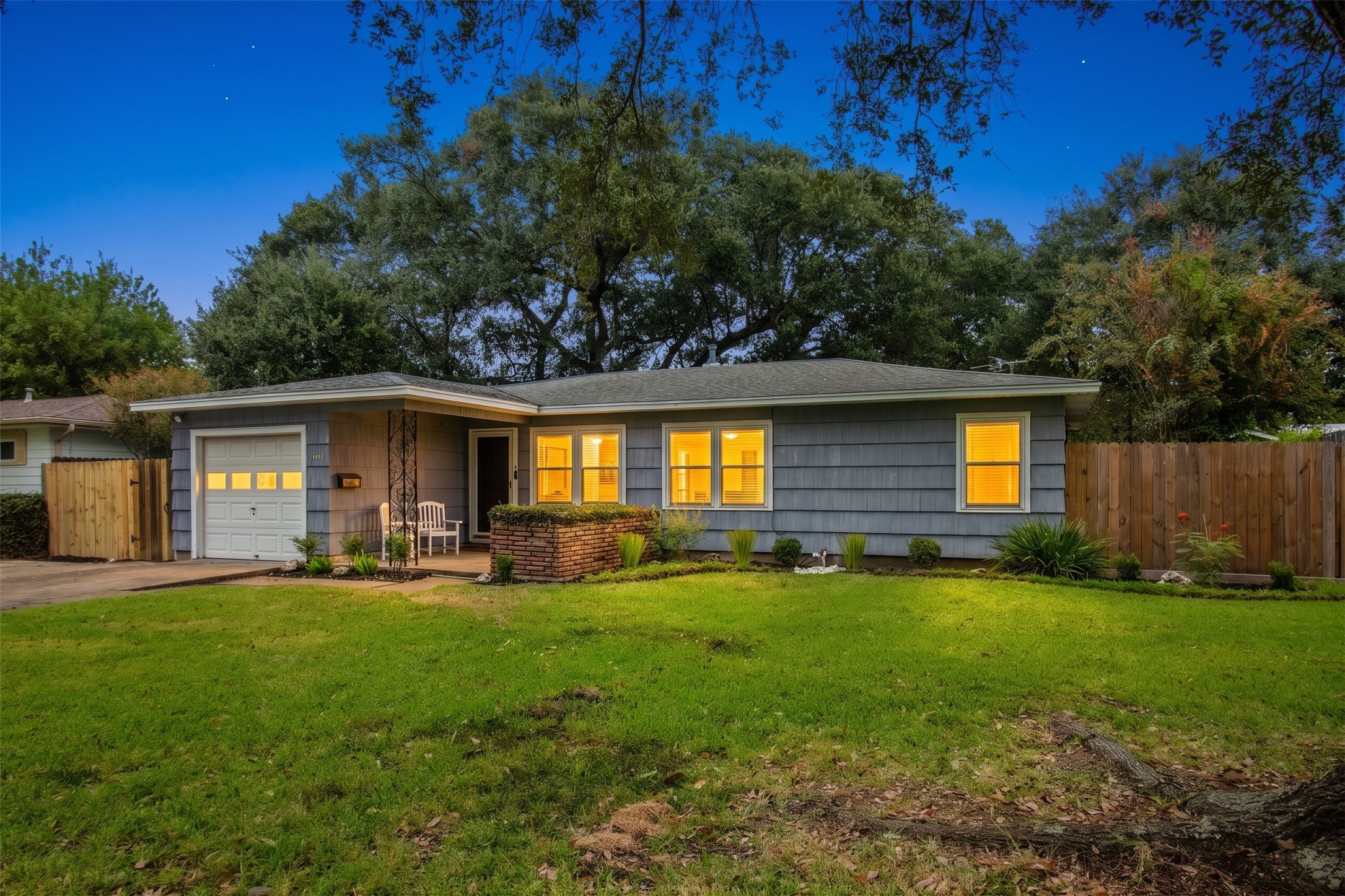 1506 14th Avenue N Property Photo 1