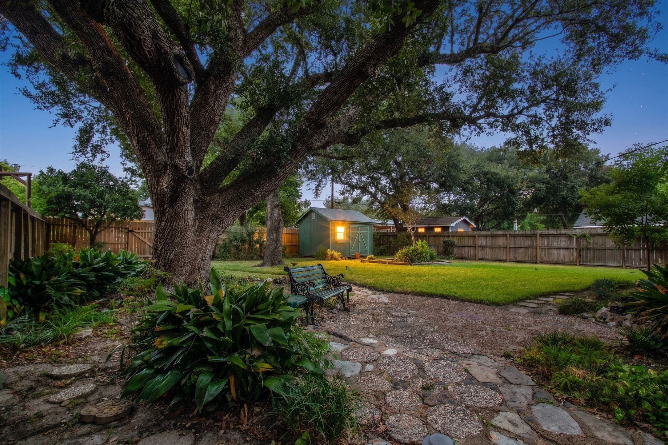 1506 14th Avenue N Property Photo 3