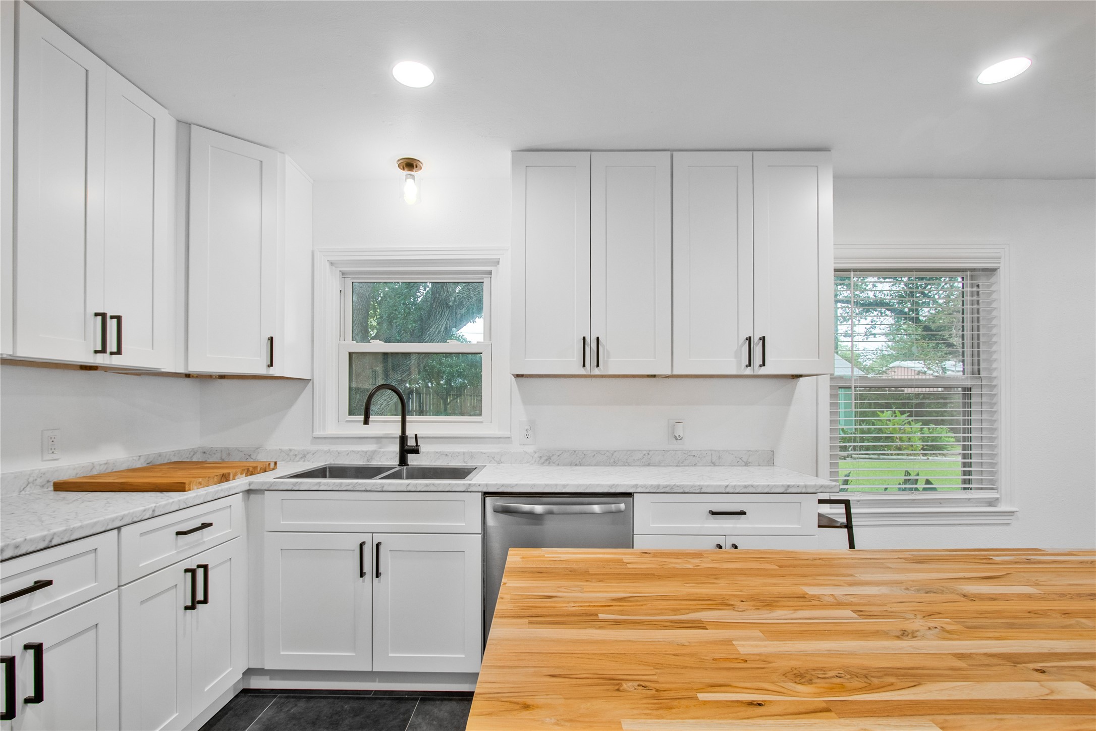 1506 14th Avenue N Property Photo 11