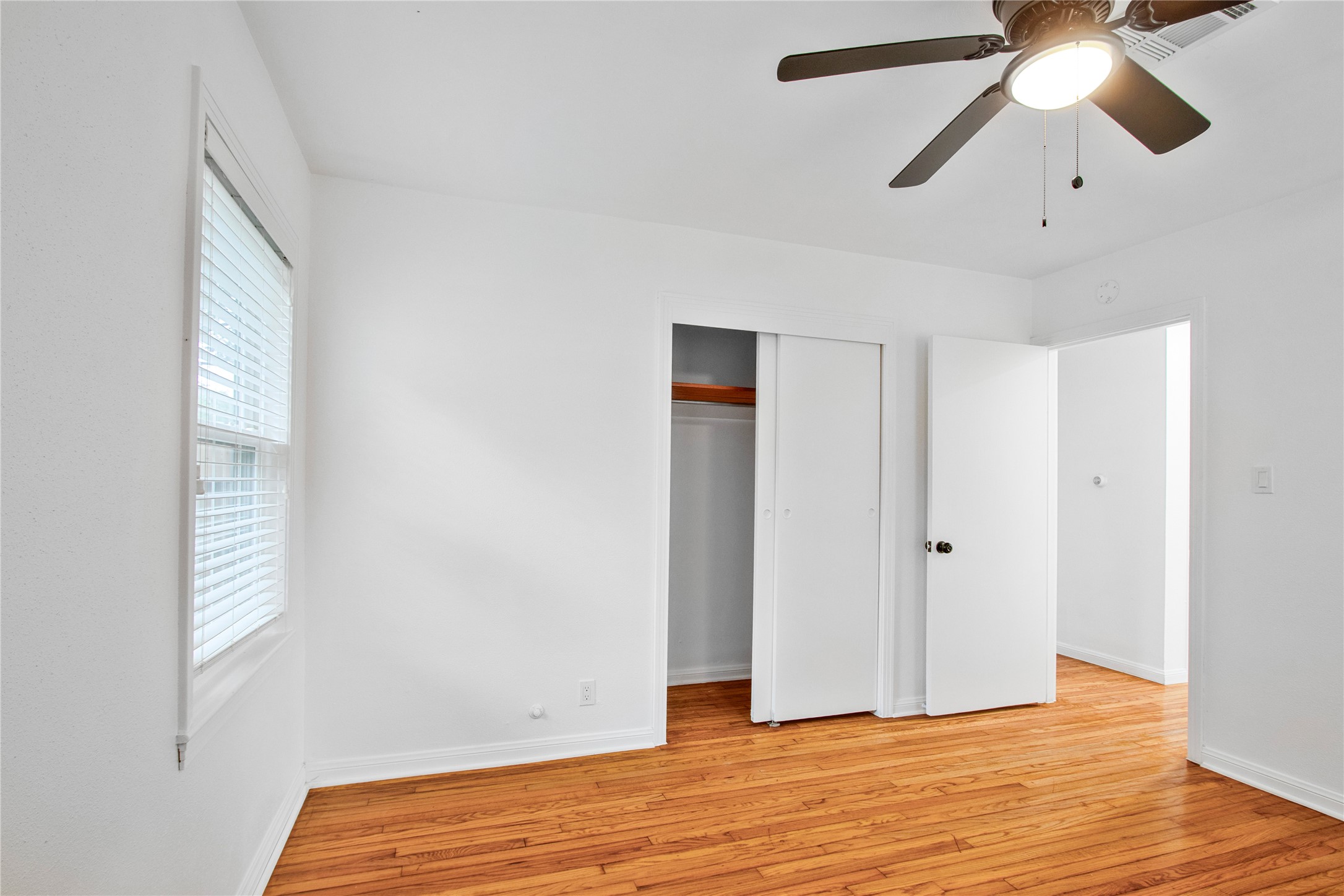 1506 14th Avenue N Property Photo 20