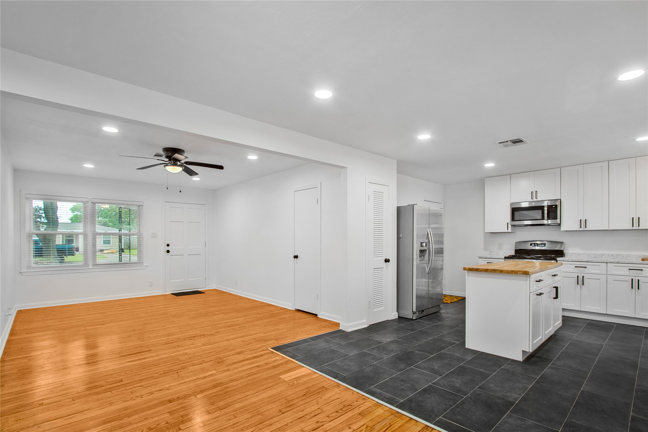 1506 14th Avenue N Property Photo 21