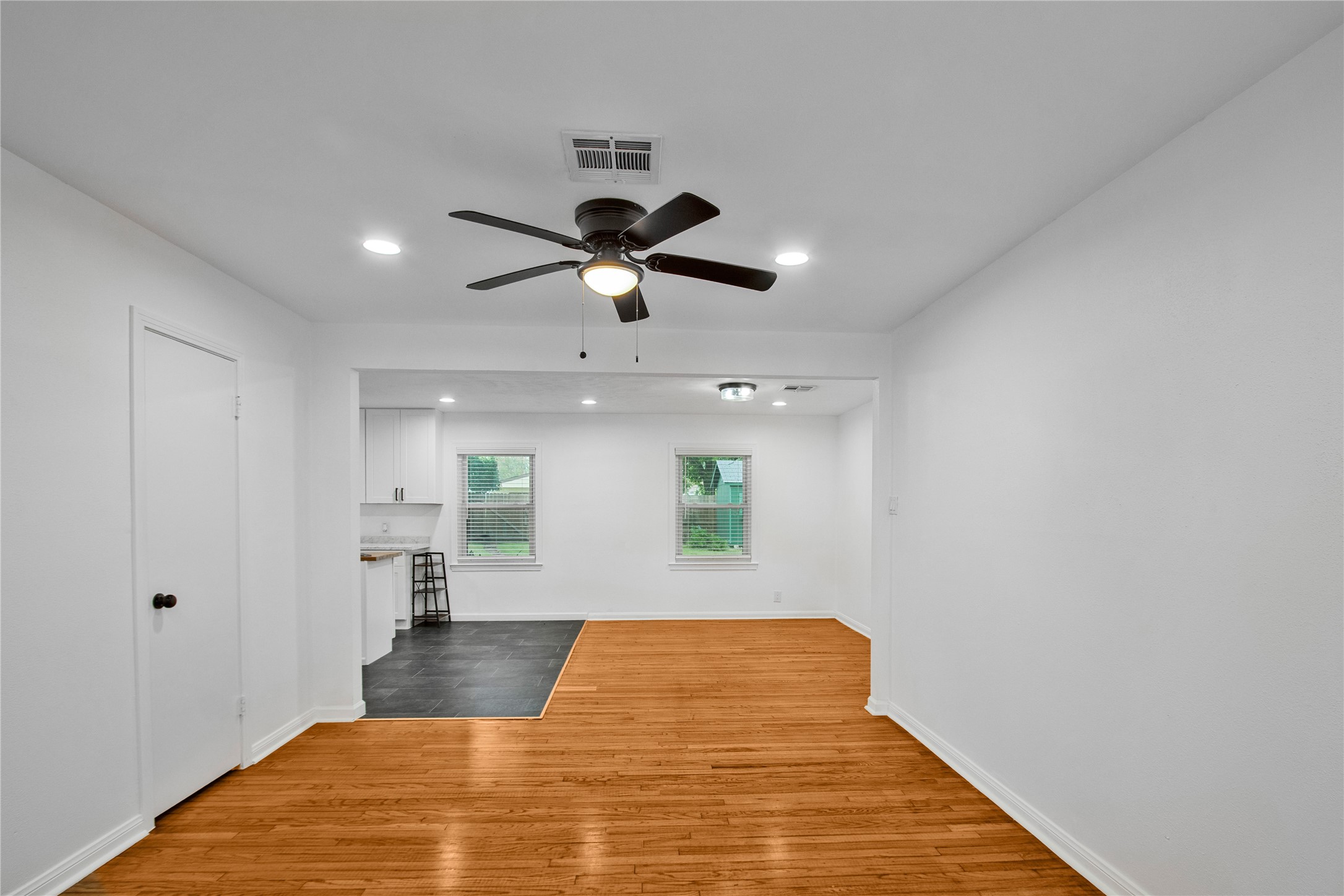 1506 14th Avenue N Property Photo 23