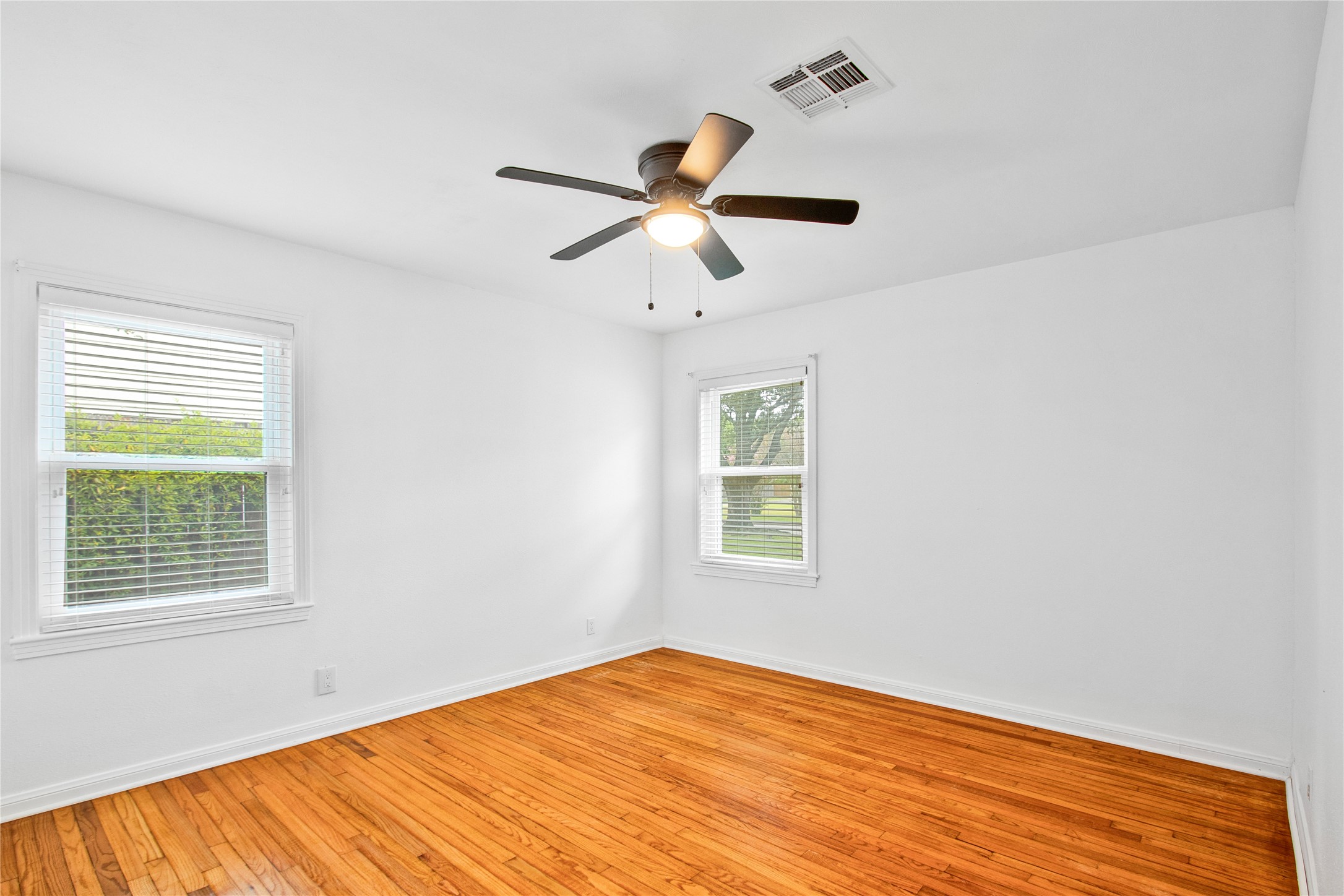 1506 14th Avenue N Property Photo 24