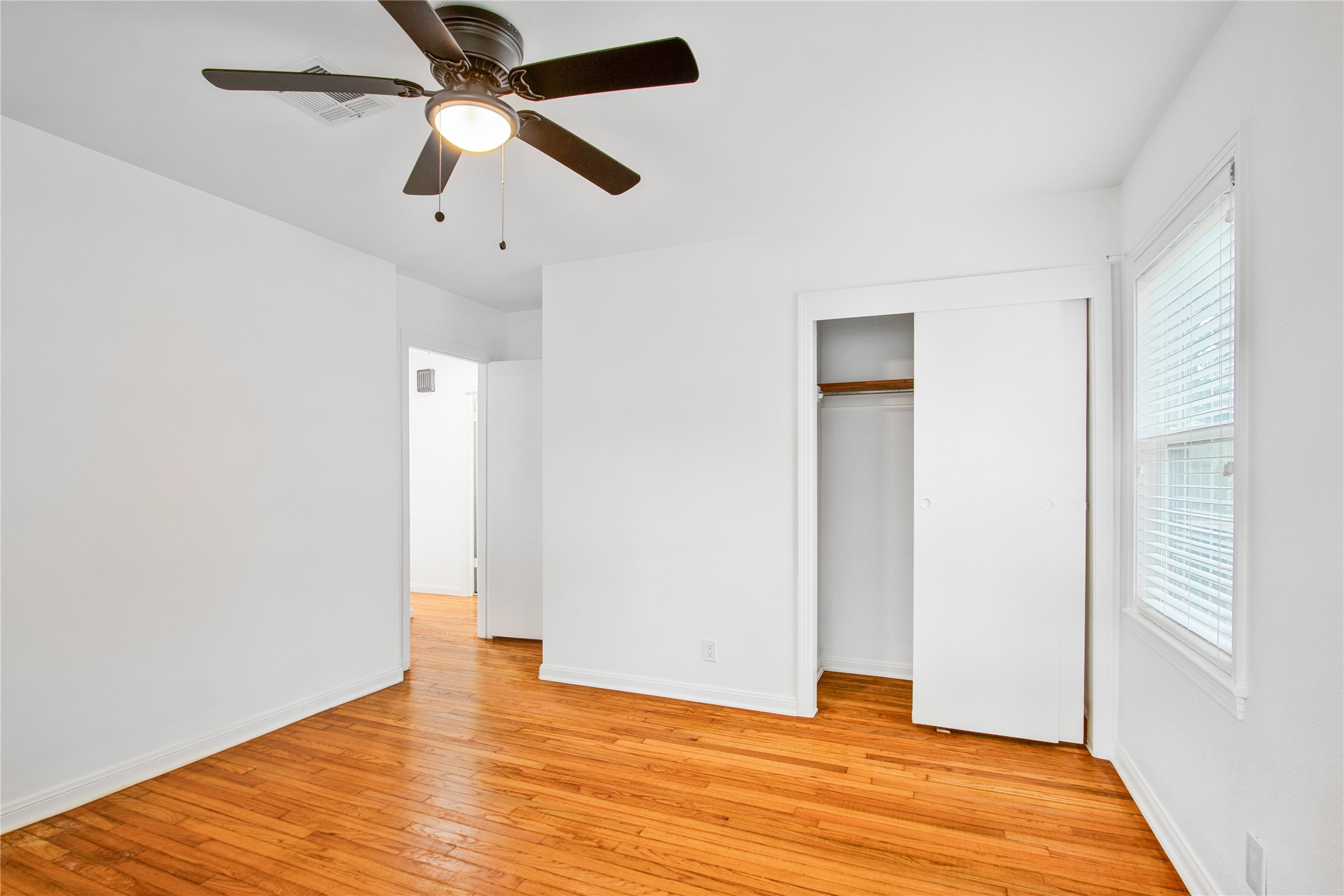 1506 14th Avenue N Property Photo 25