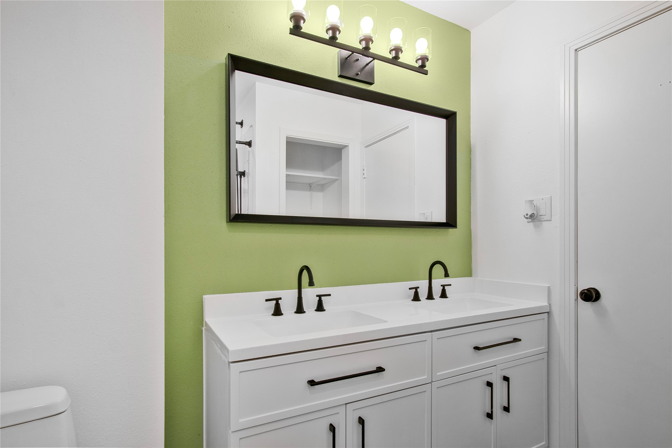 1506 14th Avenue N Property Photo 28