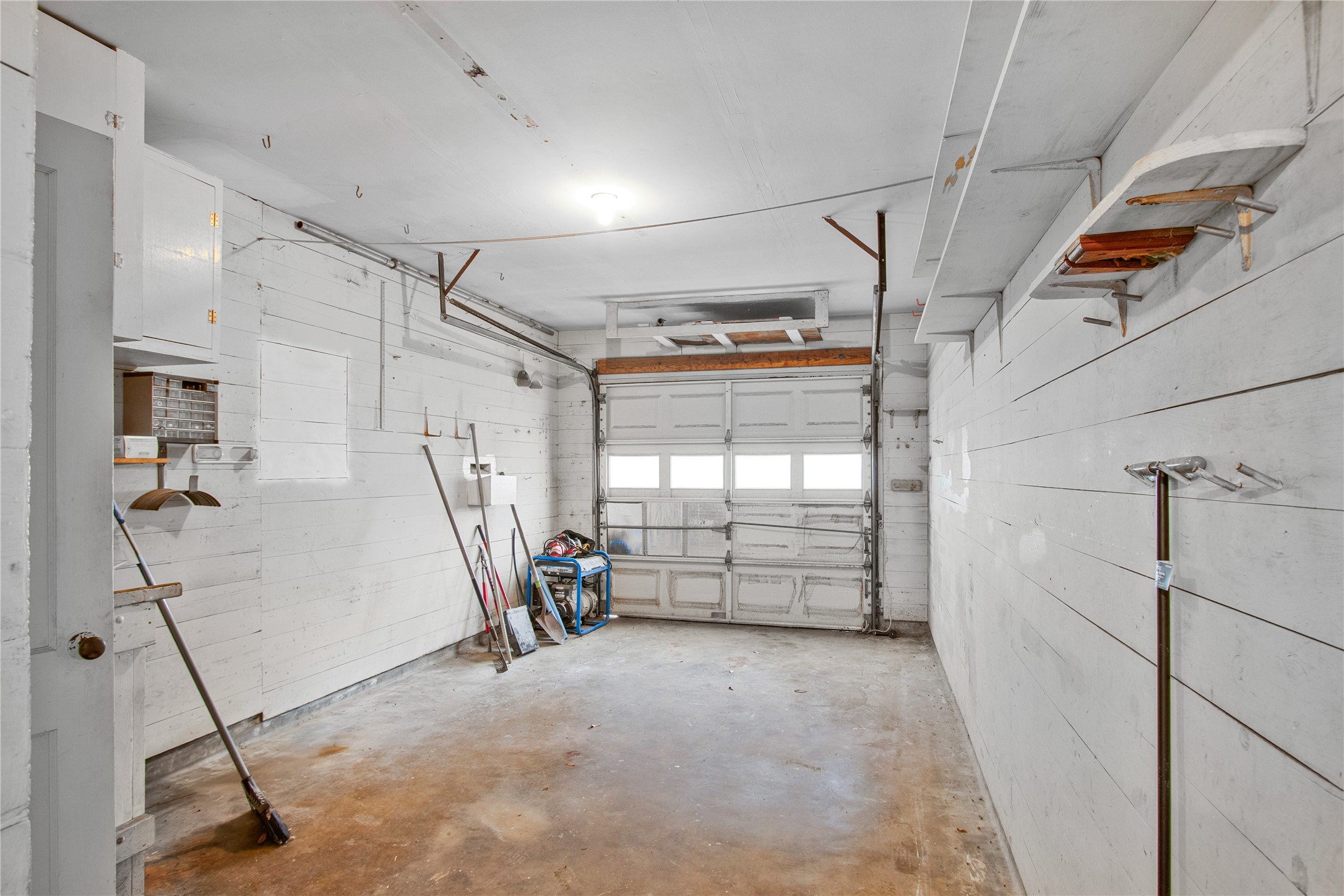 1506 14th Avenue N Property Photo 29