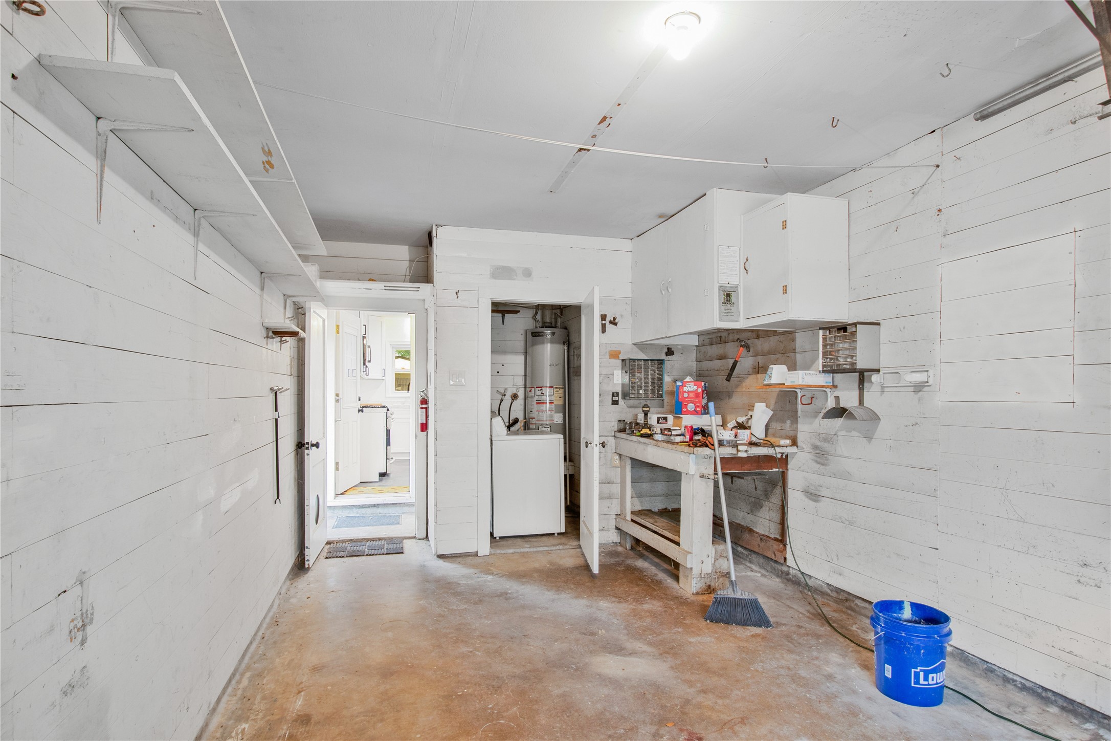 1506 14th Avenue N Property Photo 30
