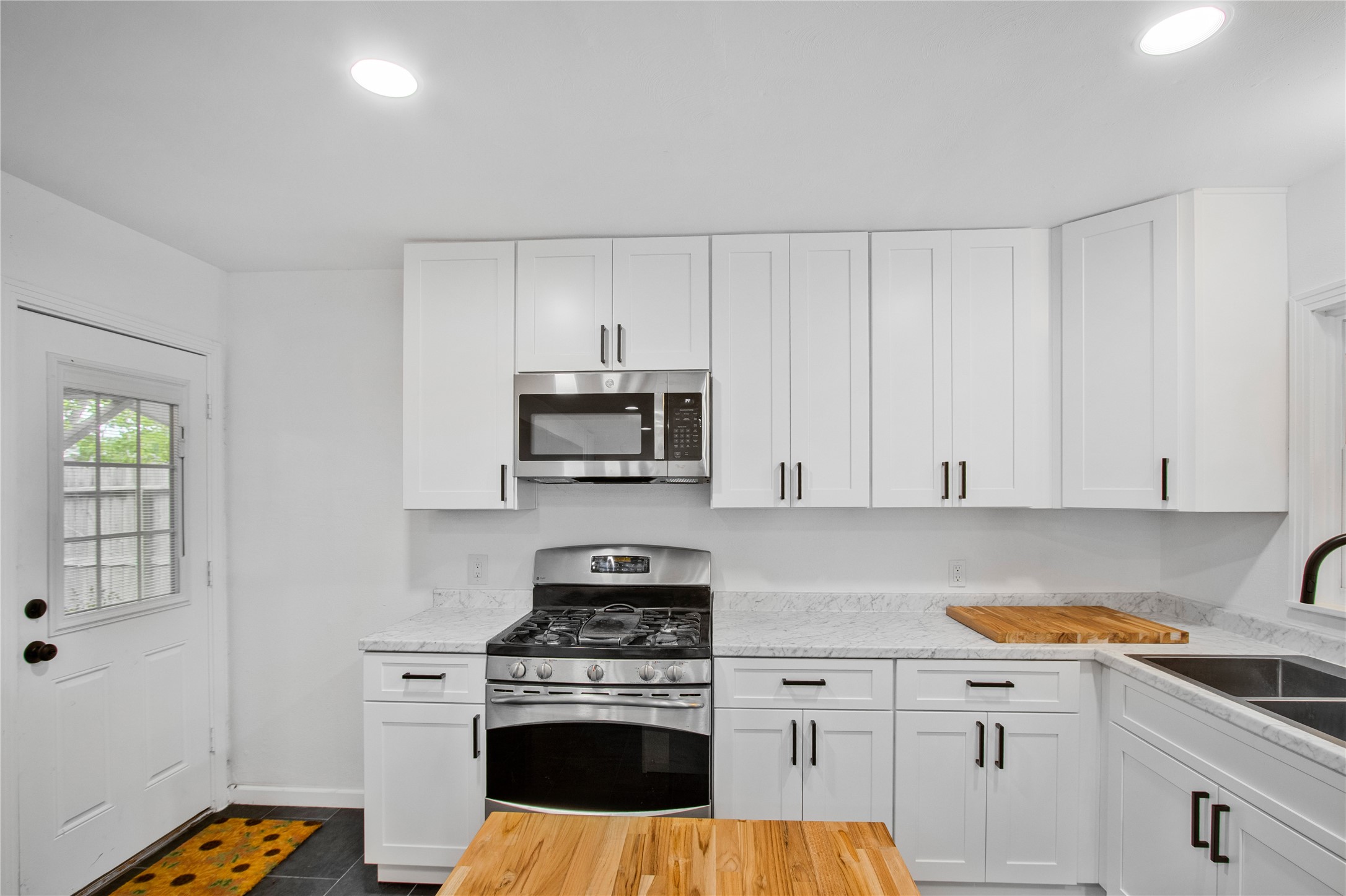 1506 14th Avenue N Property Photo 31